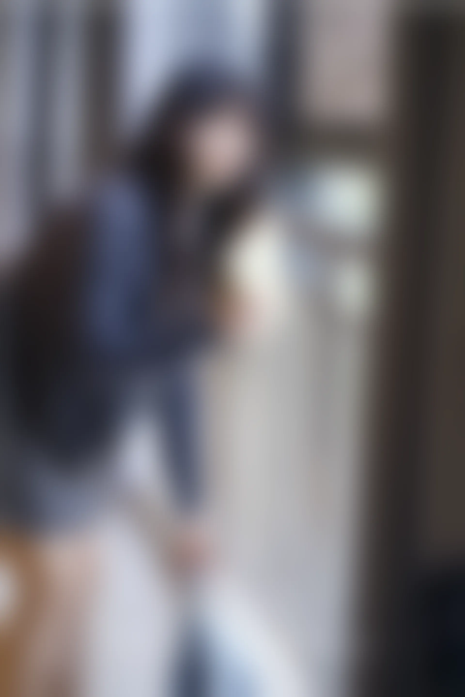 初夏女神 NO.068 欢欢 新晋学妹-校园游览[158P+1V／5.64GB]