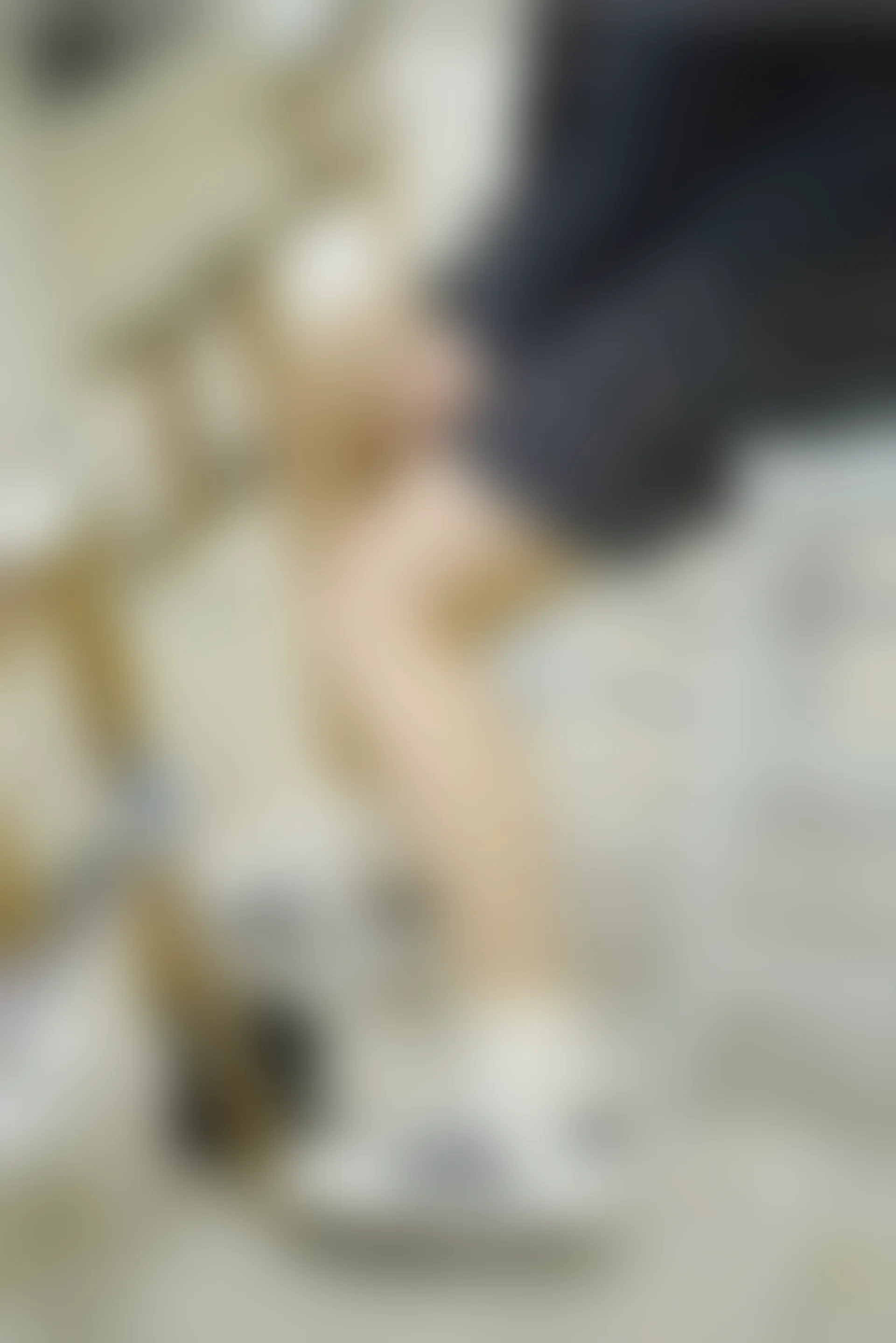 初夏女神 NO.068 欢欢 新晋学妹-校园游览[158P+1V／5.64GB]
