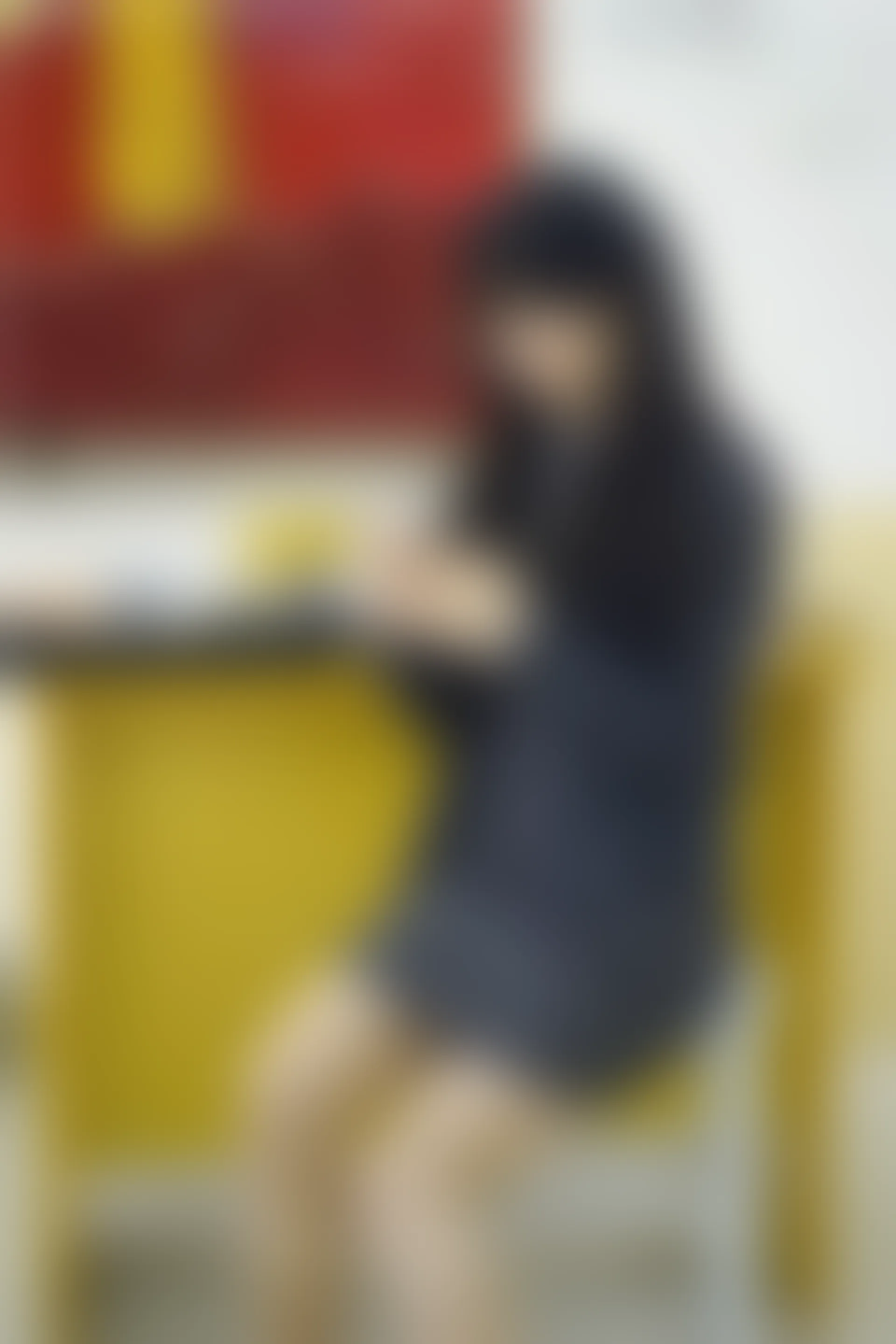 初夏女神 NO.068 欢欢 新晋学妹-校园游览[158P+1V／5.64GB]