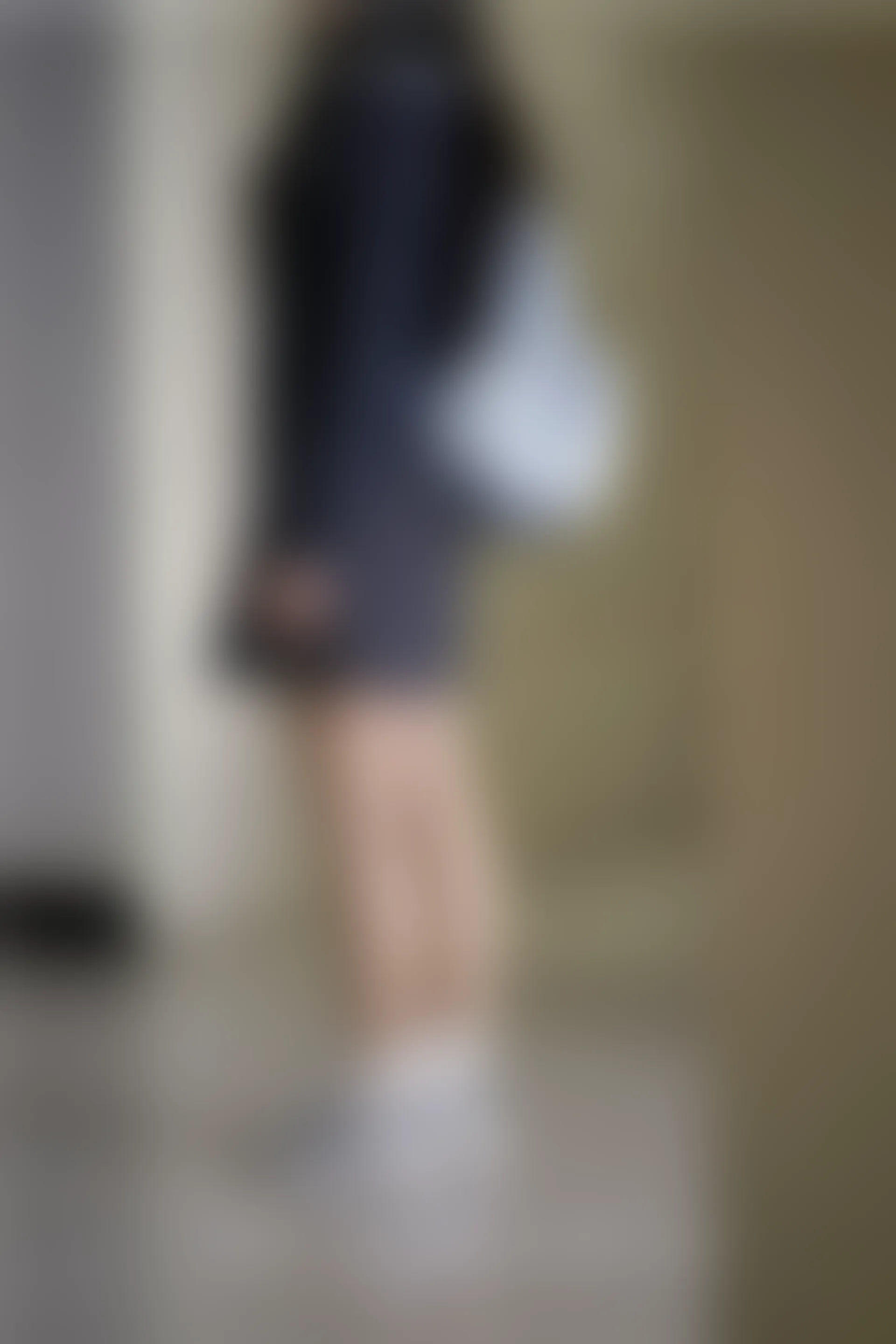 初夏女神 NO.068 欢欢 新晋学妹-校园游览[158P+1V／5.64GB]