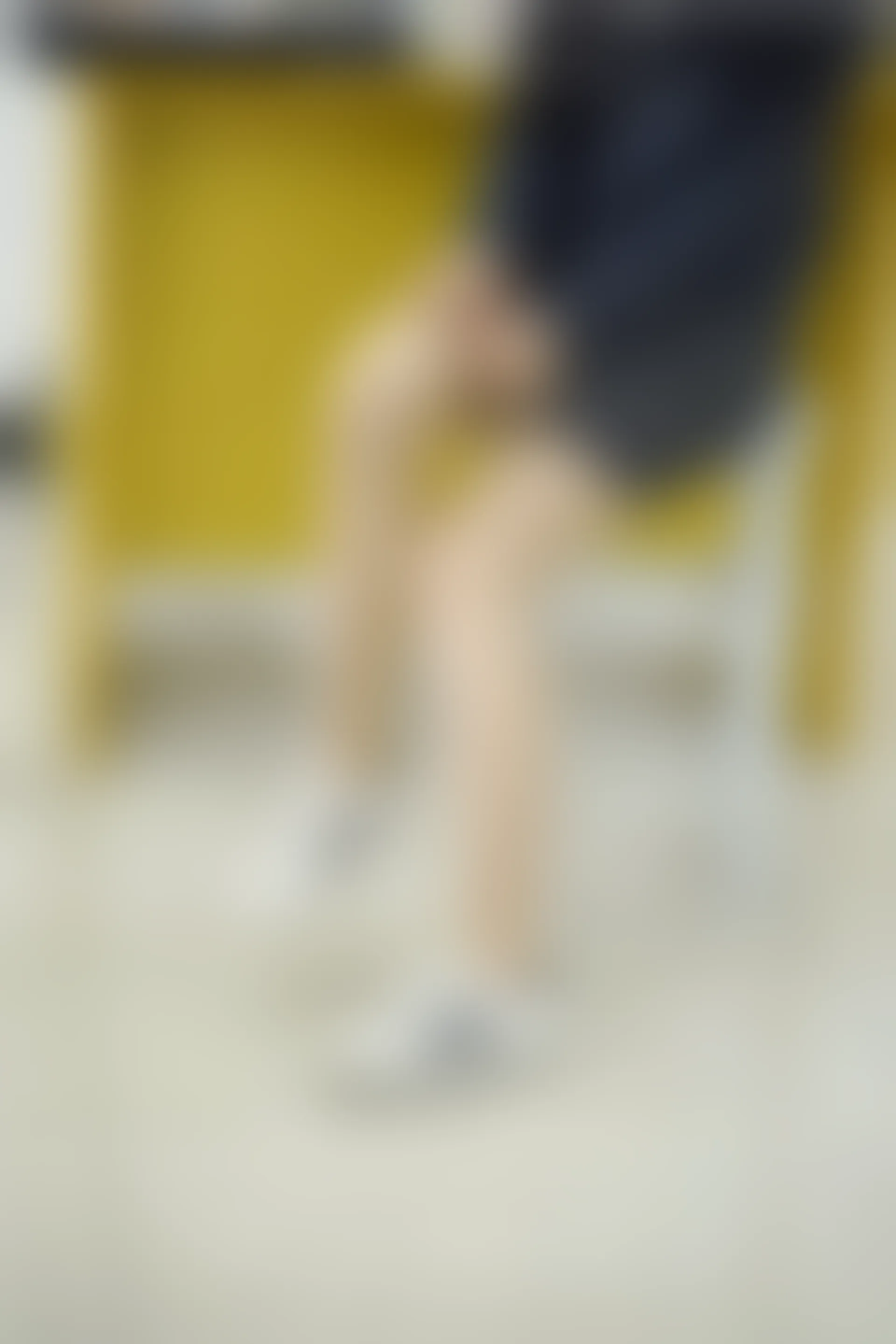 初夏女神 NO.068 欢欢 新晋学妹-校园游览[158P+1V／5.64GB]