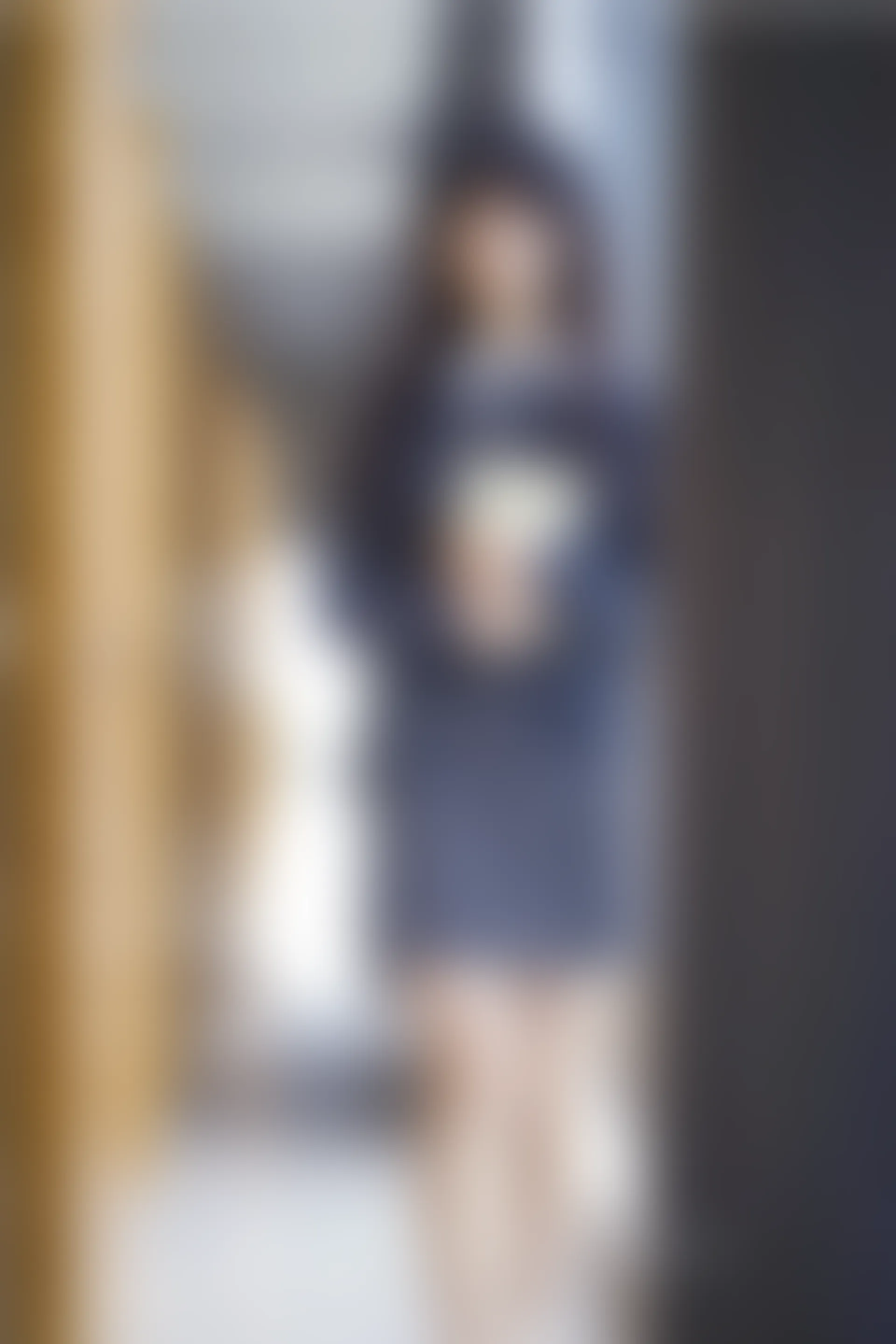 初夏女神 NO.068 欢欢 新晋学妹-校园游览[158P+1V／5.64GB]