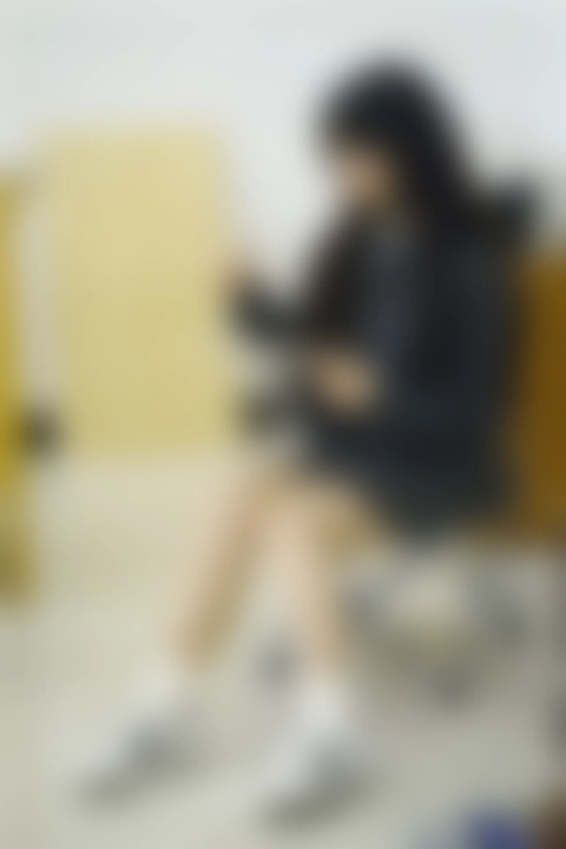 初夏女神 NO.068 欢欢 新晋学妹-校园游览[158P+1V／5.64GB]