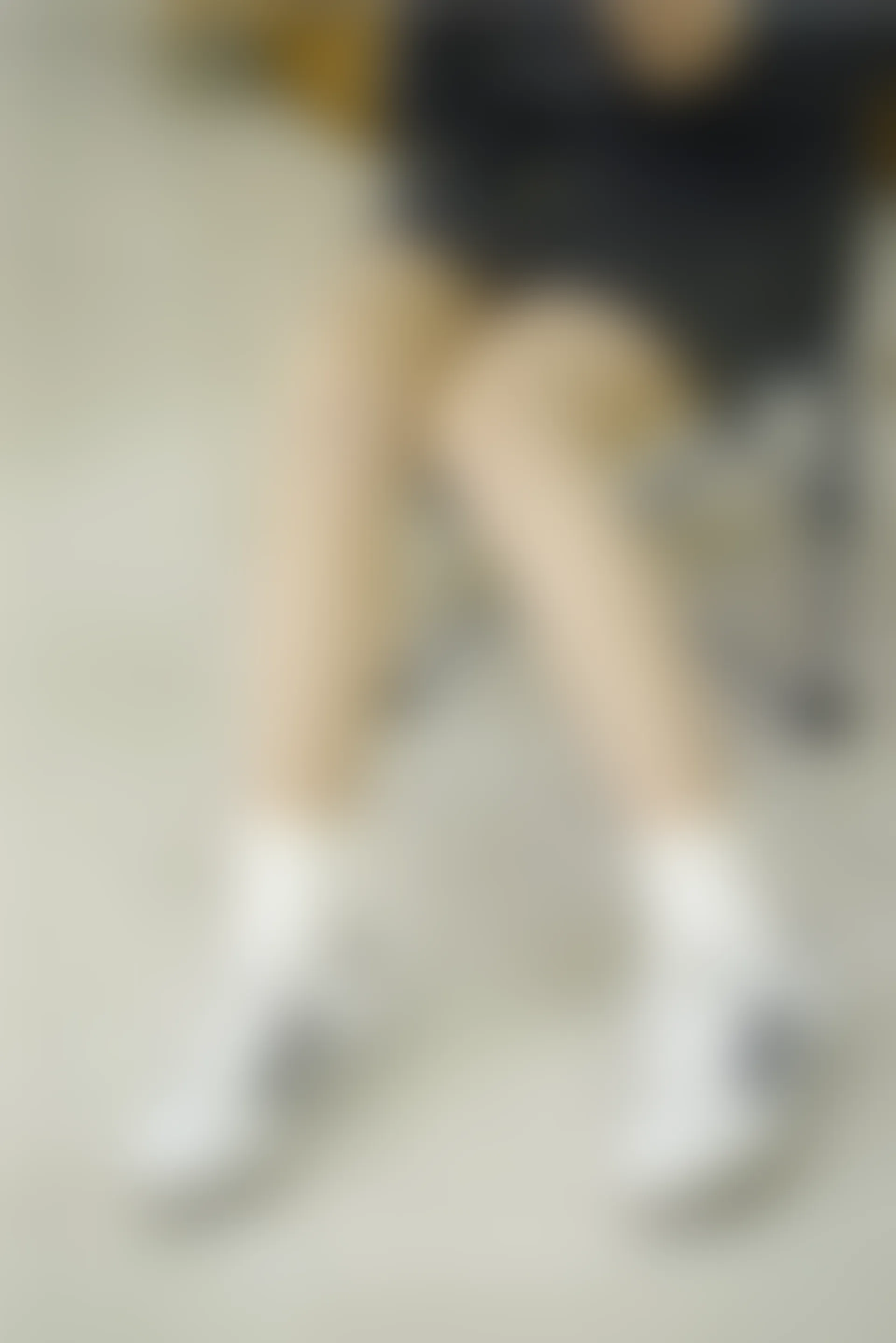 初夏女神 NO.068 欢欢 新晋学妹-校园游览[158P+1V／5.64GB]