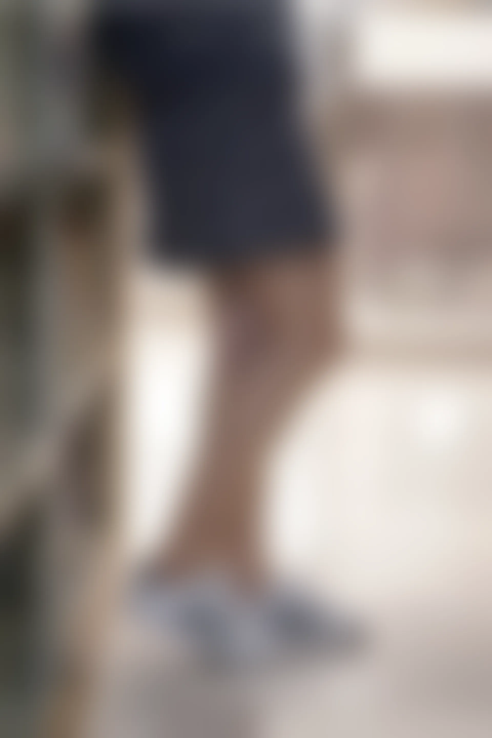 初夏女神 NO.068 欢欢 新晋学妹-校园游览[158P+1V／5.64GB]