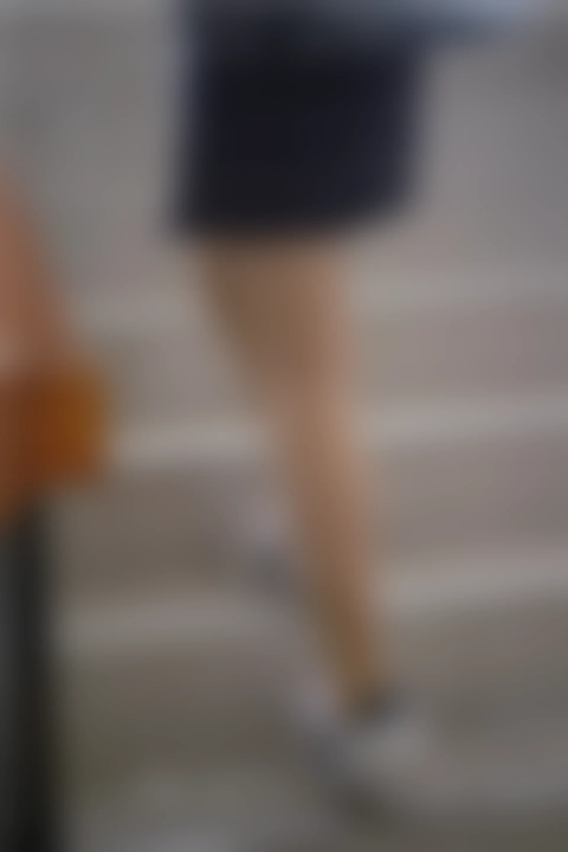 初夏女神 NO.068 欢欢 新晋学妹-校园游览[158P+1V／5.64GB]