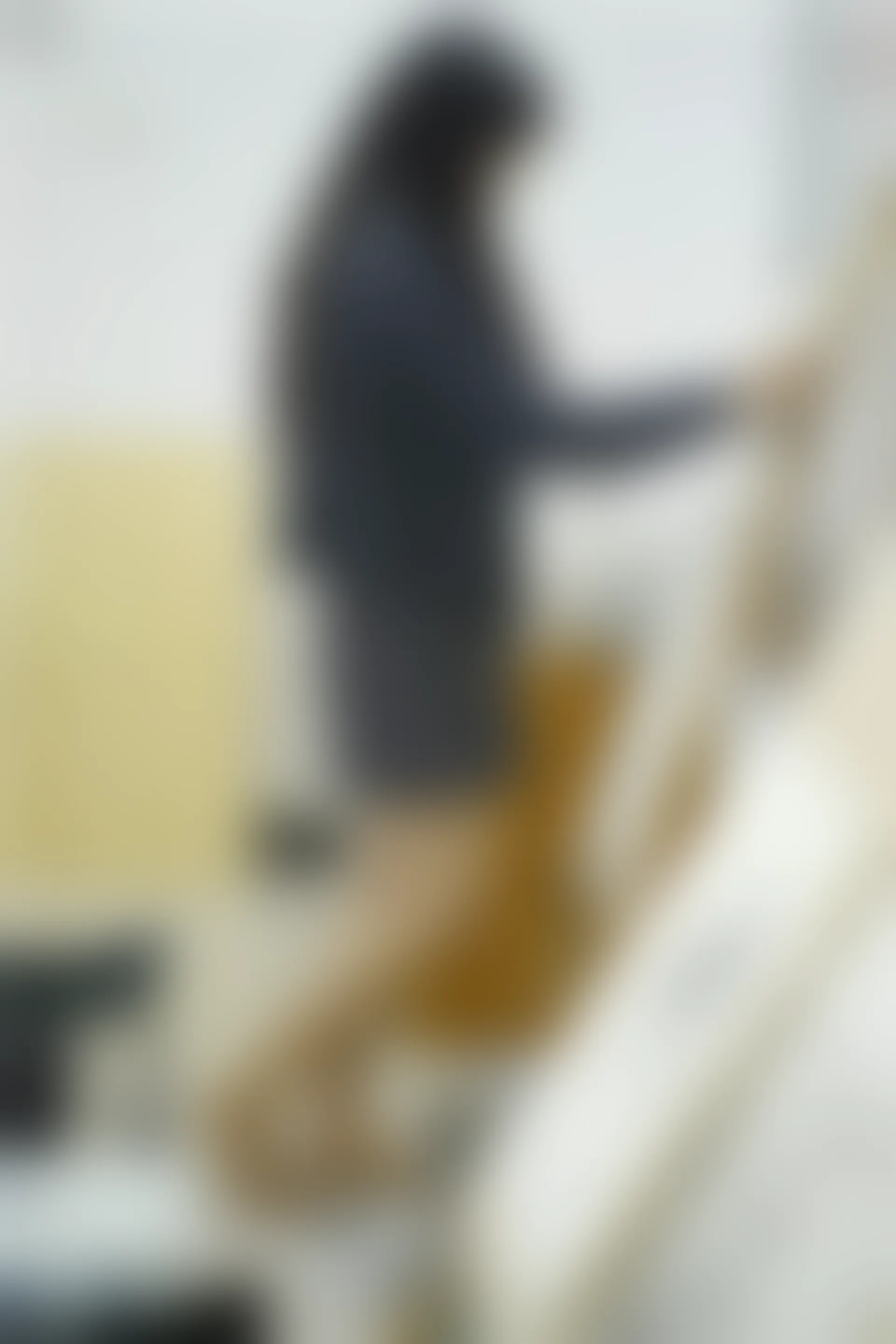 初夏女神 NO.068 欢欢 新晋学妹-校园游览[158P+1V／5.64GB]