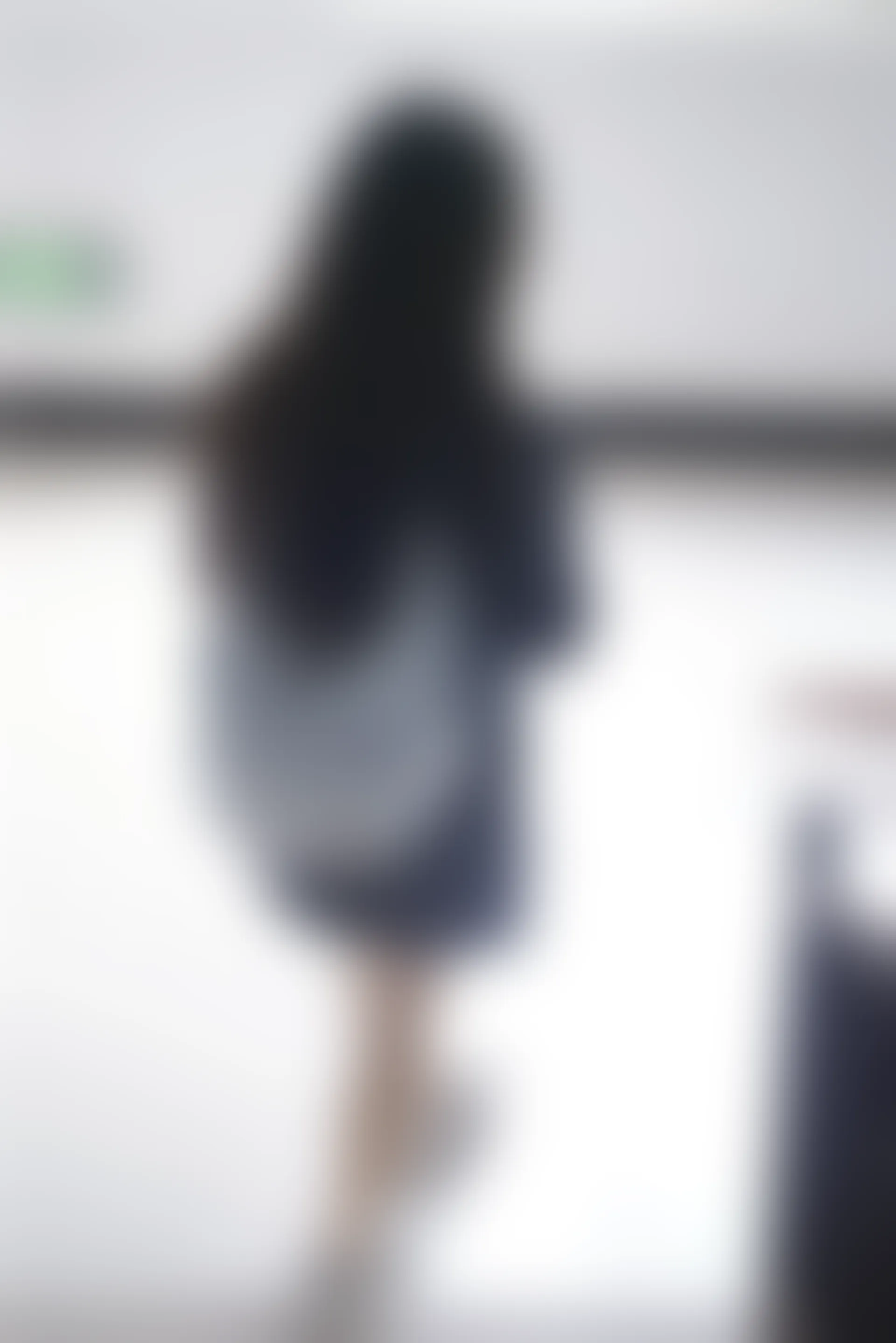 初夏女神 NO.068 欢欢 新晋学妹-校园游览[158P+1V／5.64GB]