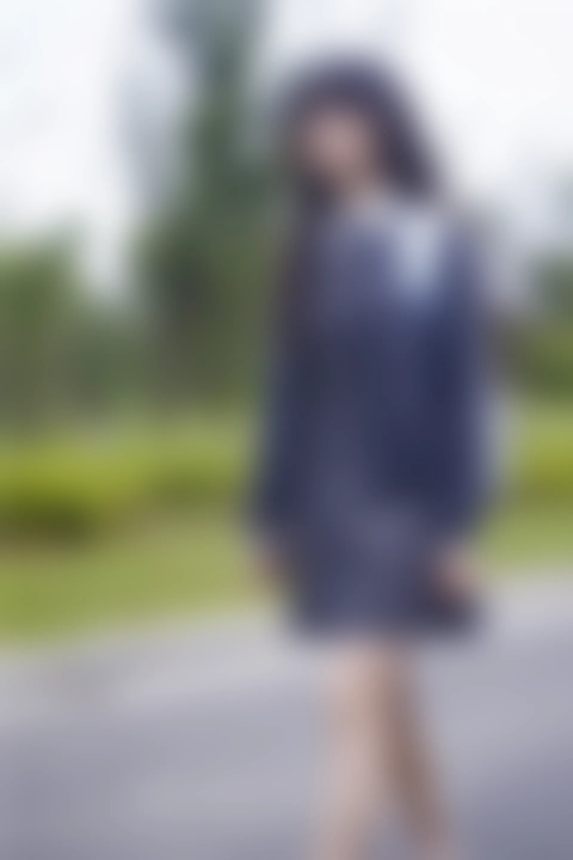 初夏女神 NO.068 欢欢 新晋学妹-校园游览[158P+1V／5.64GB]