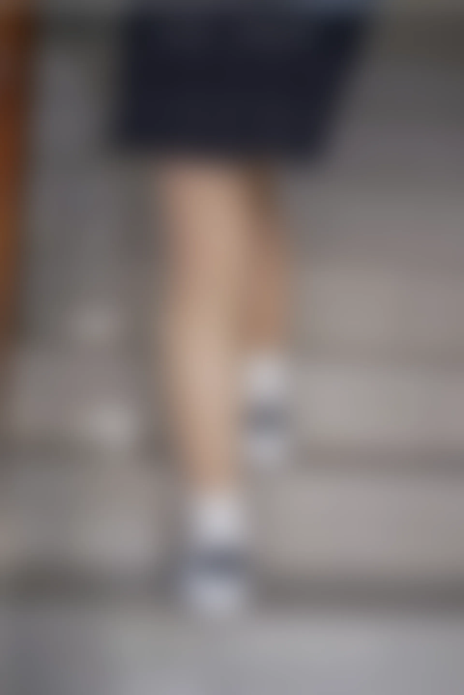 初夏女神 NO.068 欢欢 新晋学妹-校园游览[158P+1V／5.64GB]