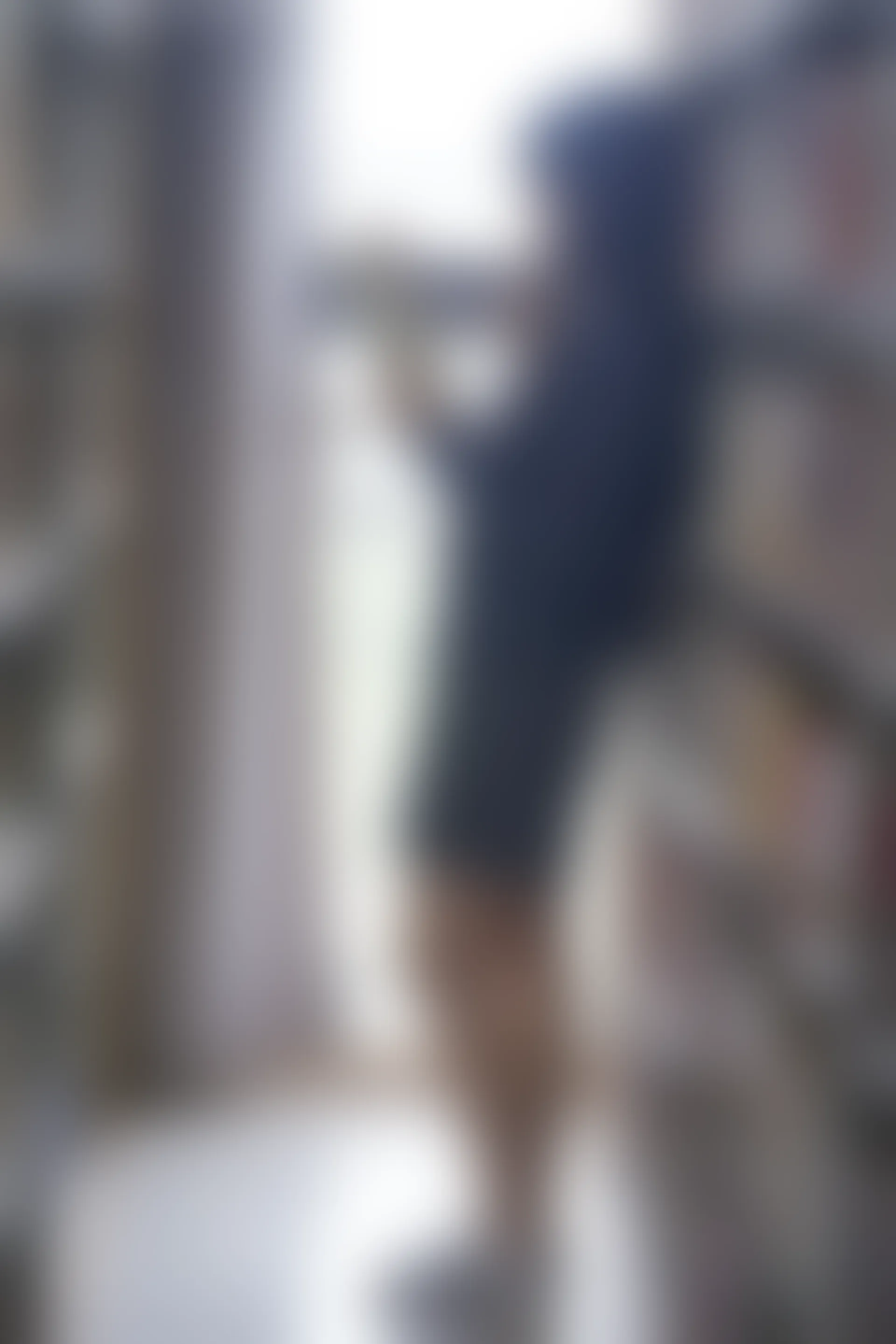 初夏女神 NO.068 欢欢 新晋学妹-校园游览[158P+1V／5.64GB]