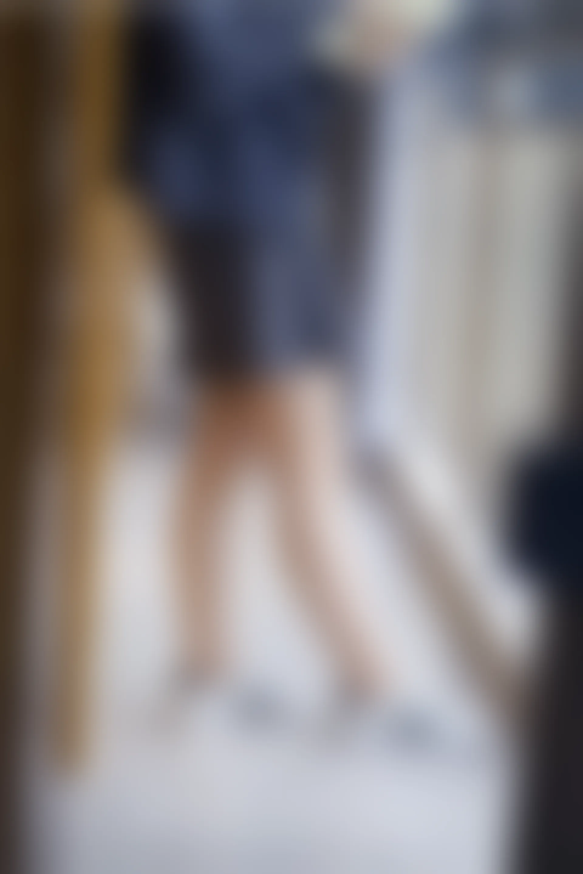 初夏女神 NO.068 欢欢 新晋学妹-校园游览[158P+1V／5.64GB]