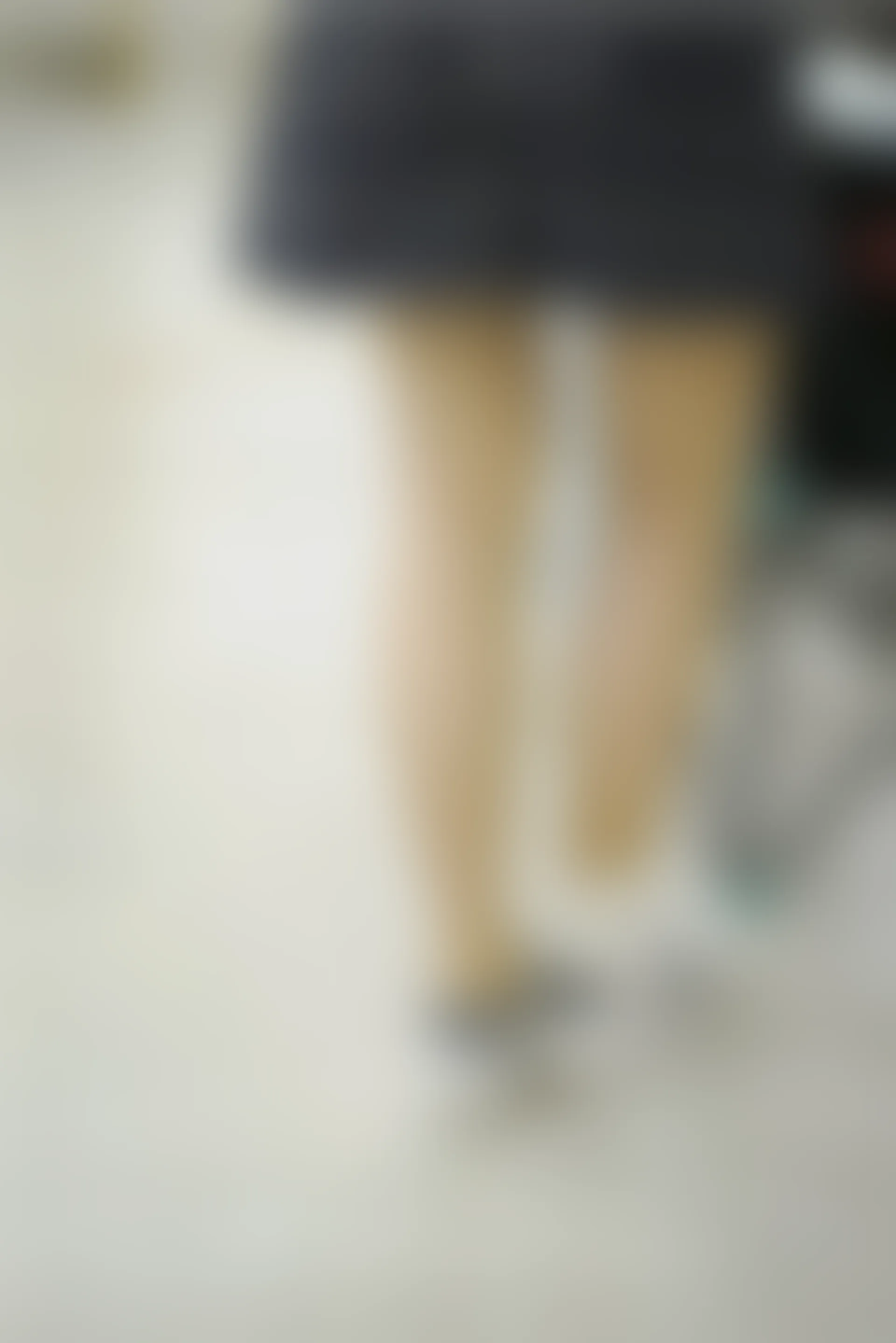 初夏女神 NO.068 欢欢 新晋学妹-校园游览[158P+1V／5.64GB]