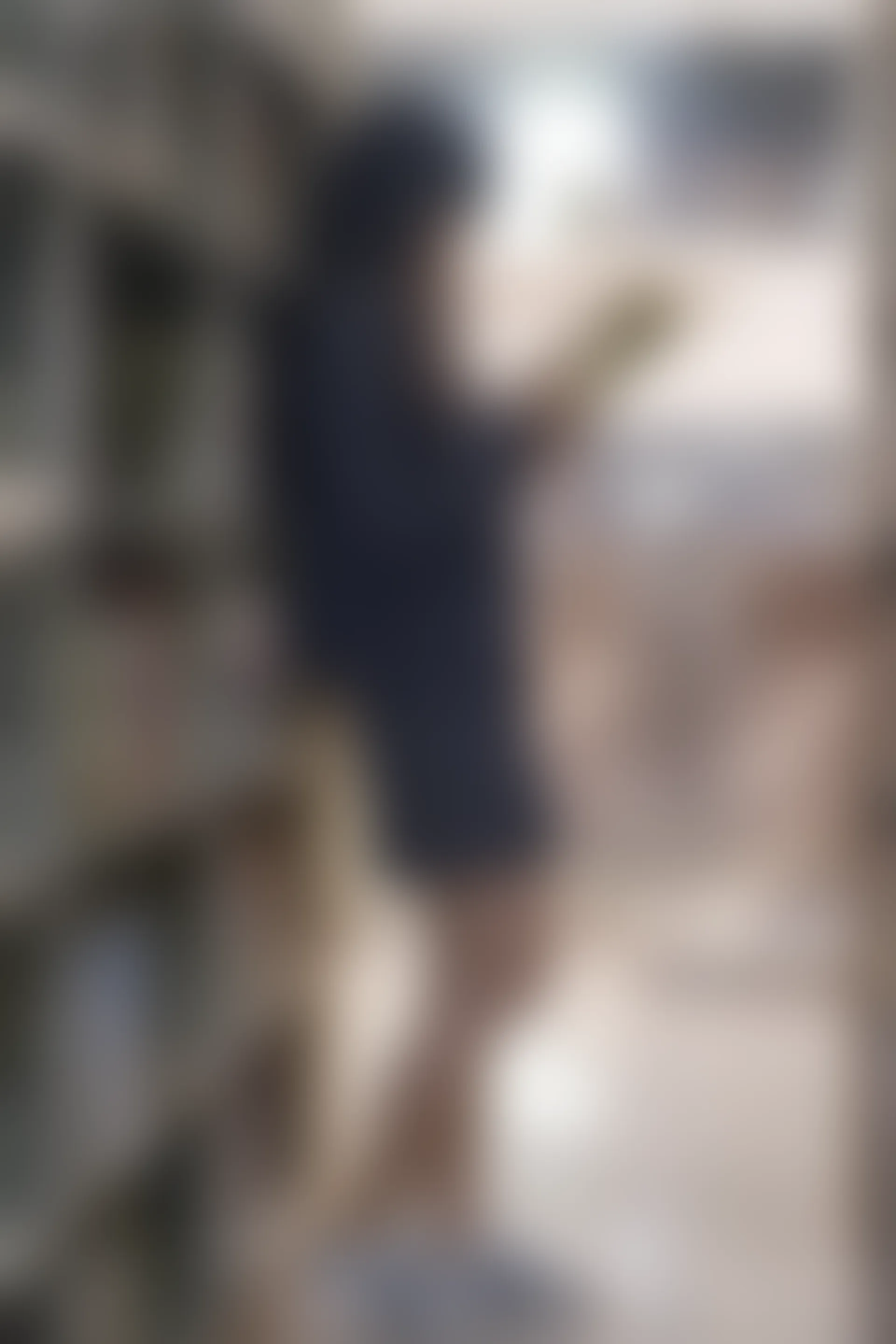 初夏女神 NO.068 欢欢 新晋学妹-校园游览[158P+1V／5.64GB]