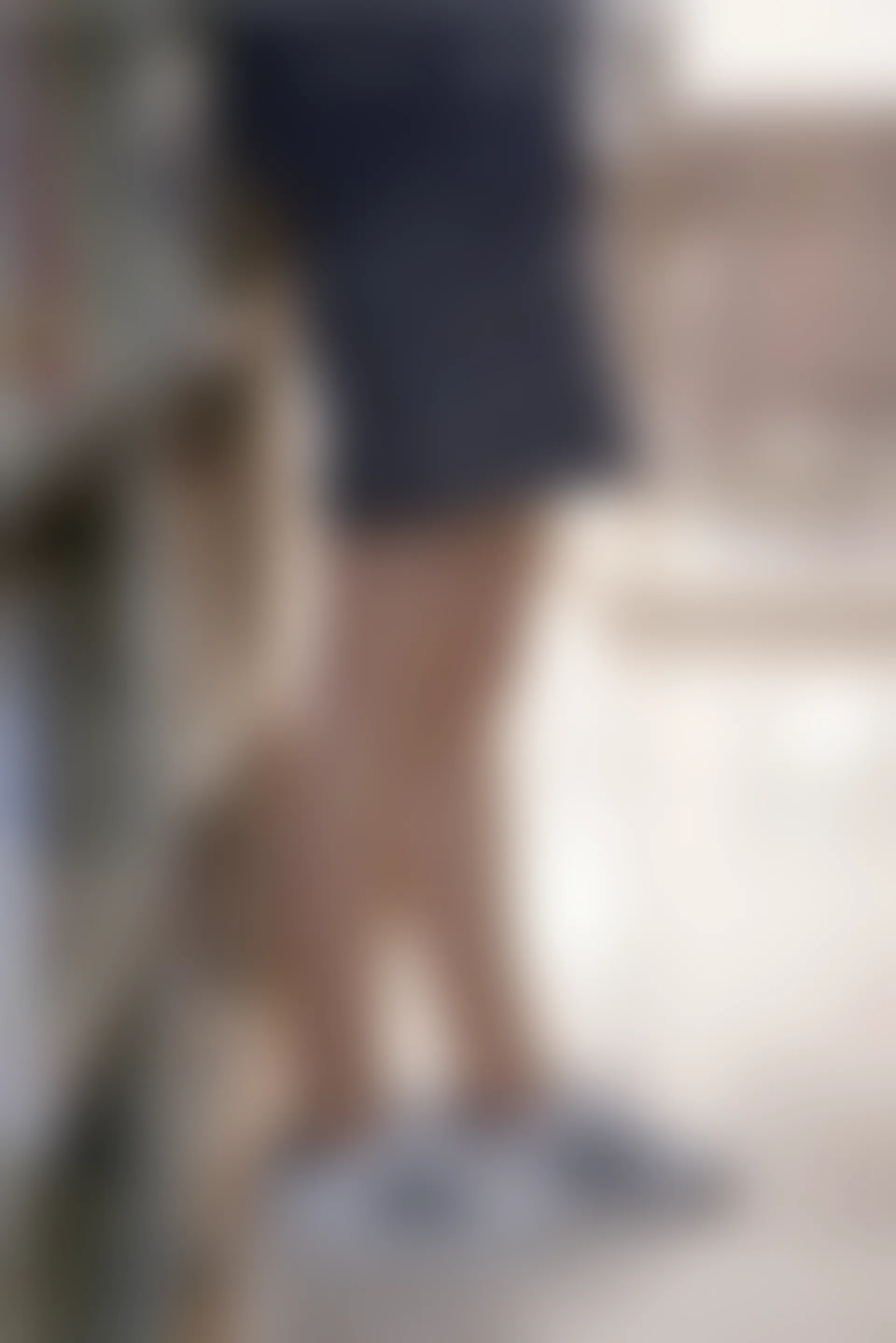 初夏女神 NO.068 欢欢 新晋学妹-校园游览[158P+1V／5.64GB]