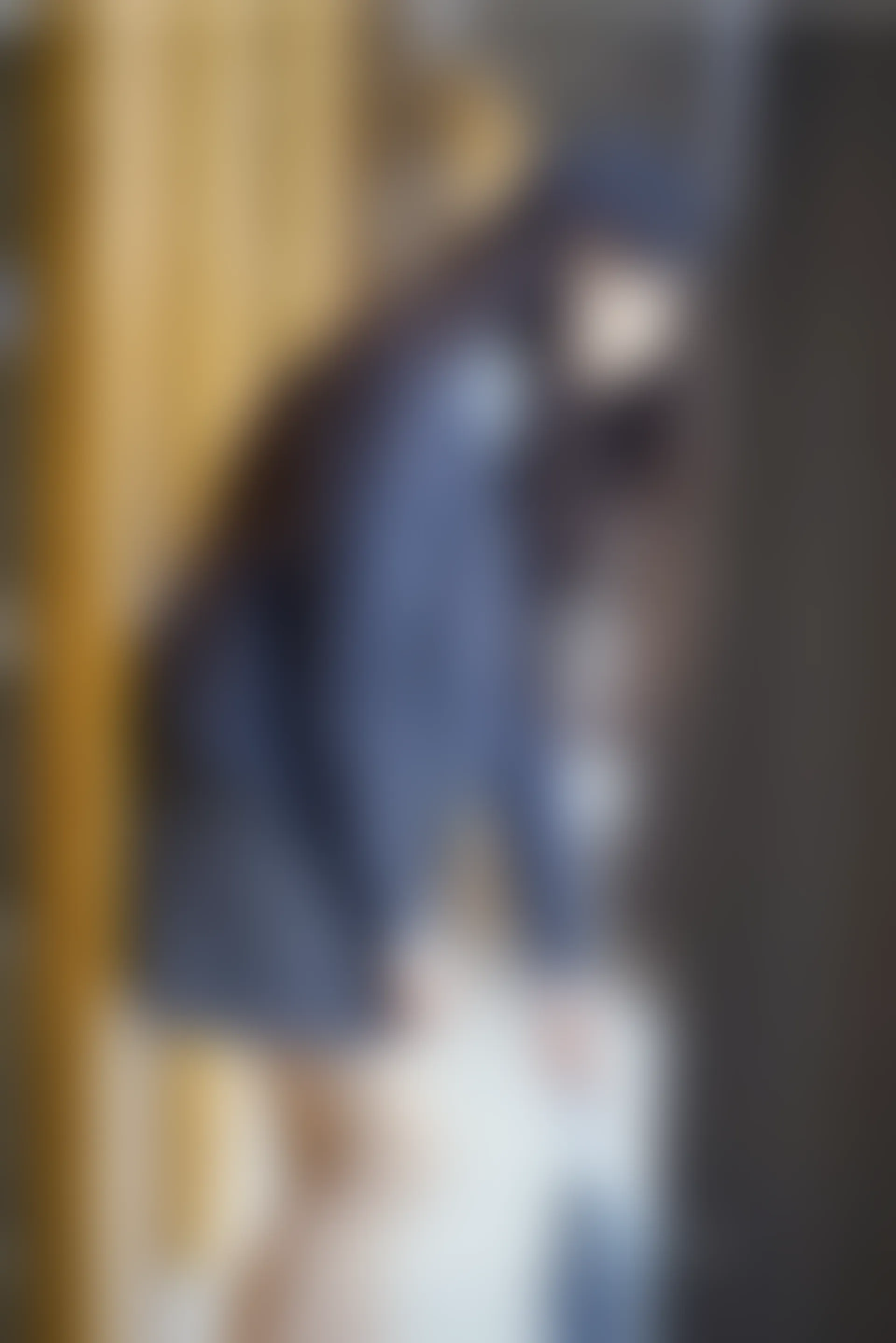 初夏女神 NO.068 欢欢 新晋学妹-校园游览[158P+1V／5.64GB]