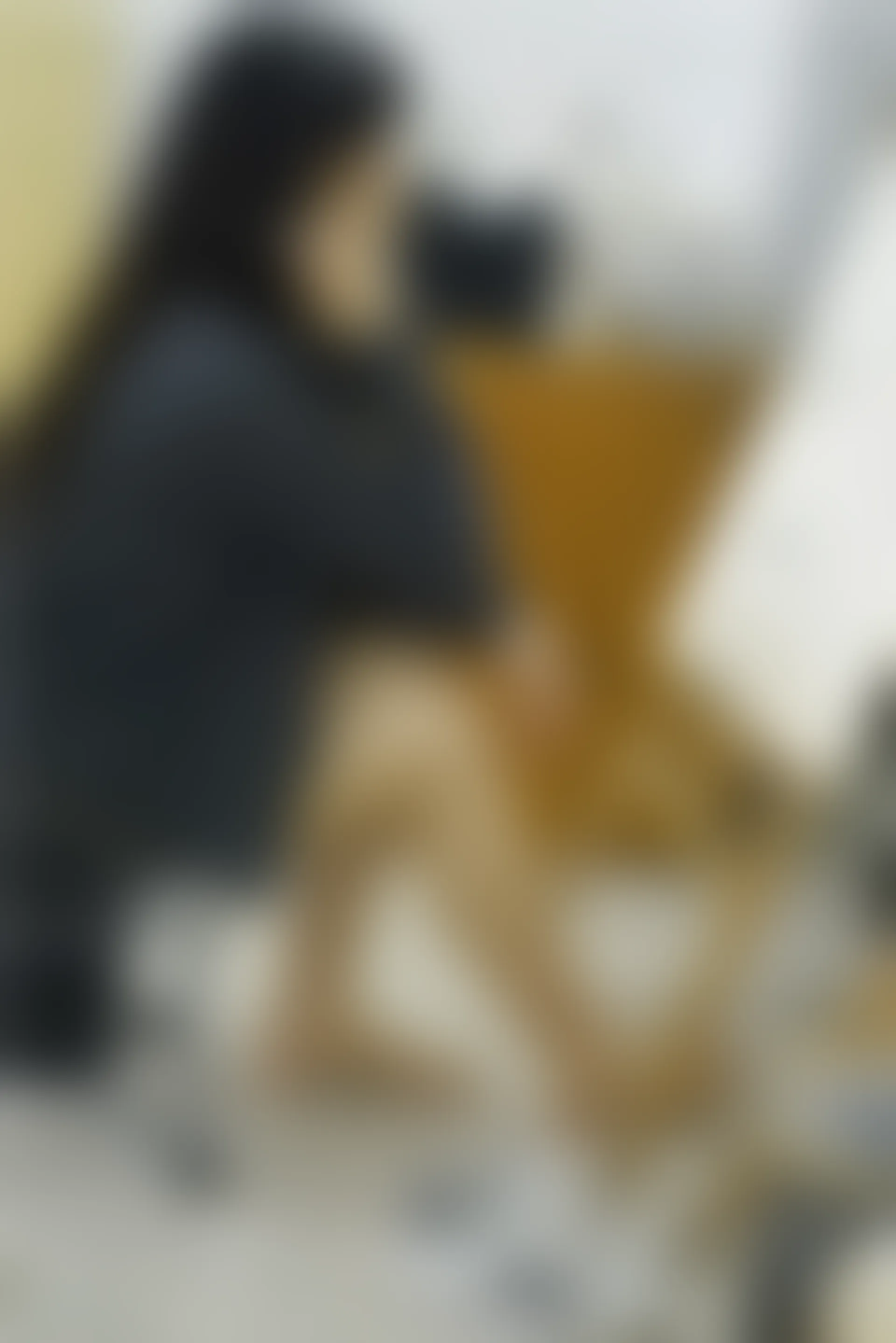 初夏女神 NO.068 欢欢 新晋学妹-校园游览[158P+1V／5.64GB]