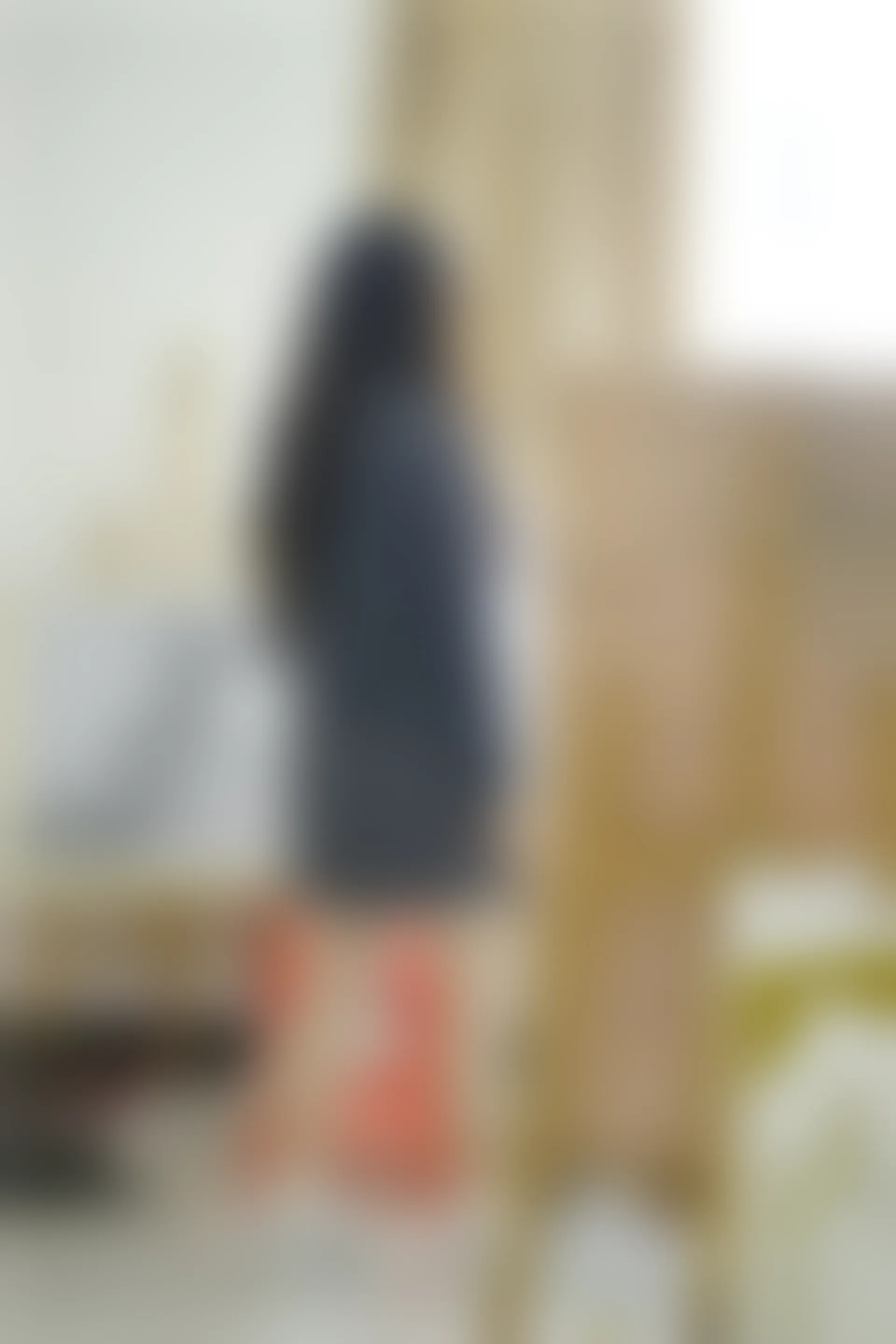 初夏女神 NO.068 欢欢 新晋学妹-校园游览[158P+1V／5.64GB]