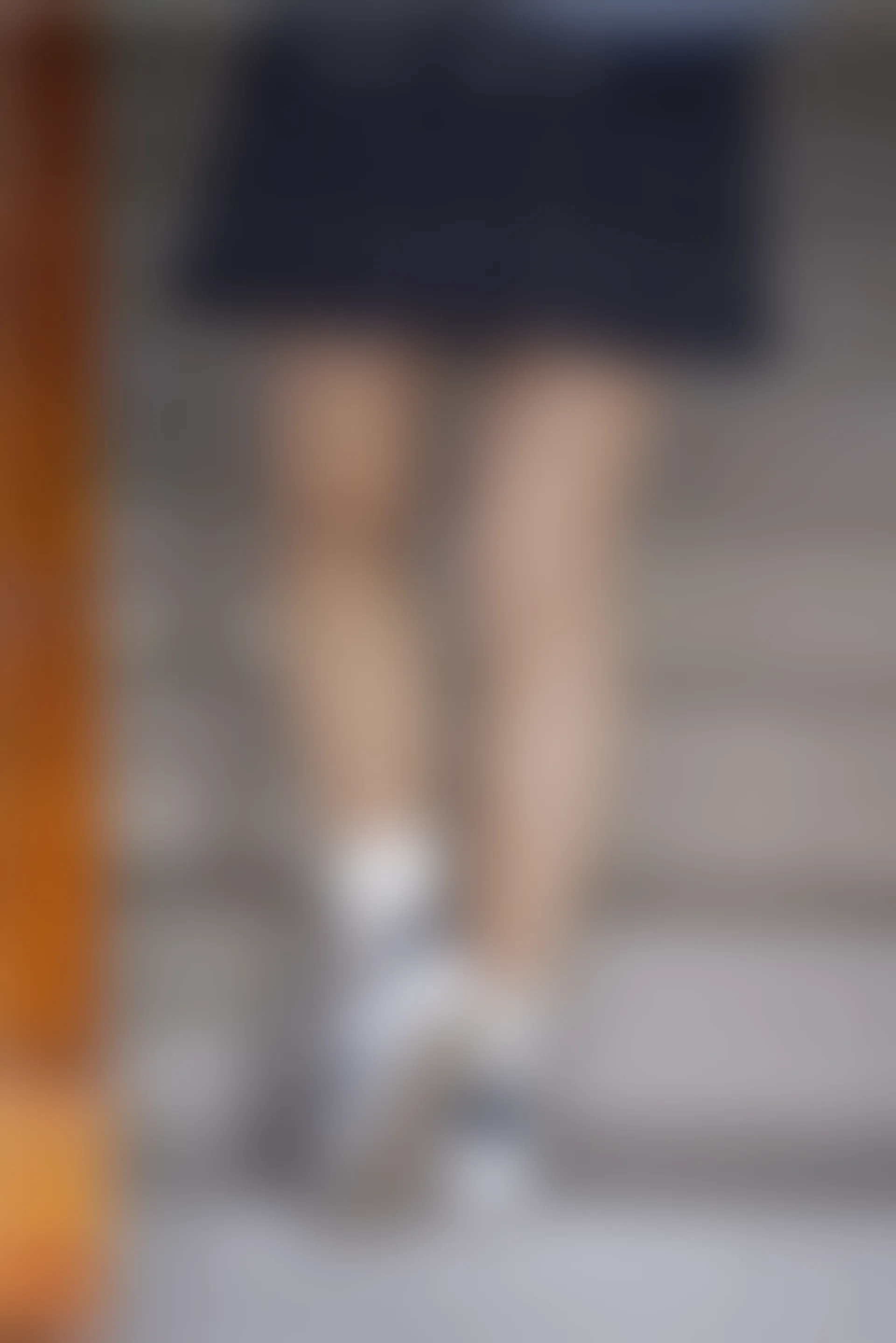 初夏女神 NO.068 欢欢 新晋学妹-校园游览[158P+1V／5.64GB]