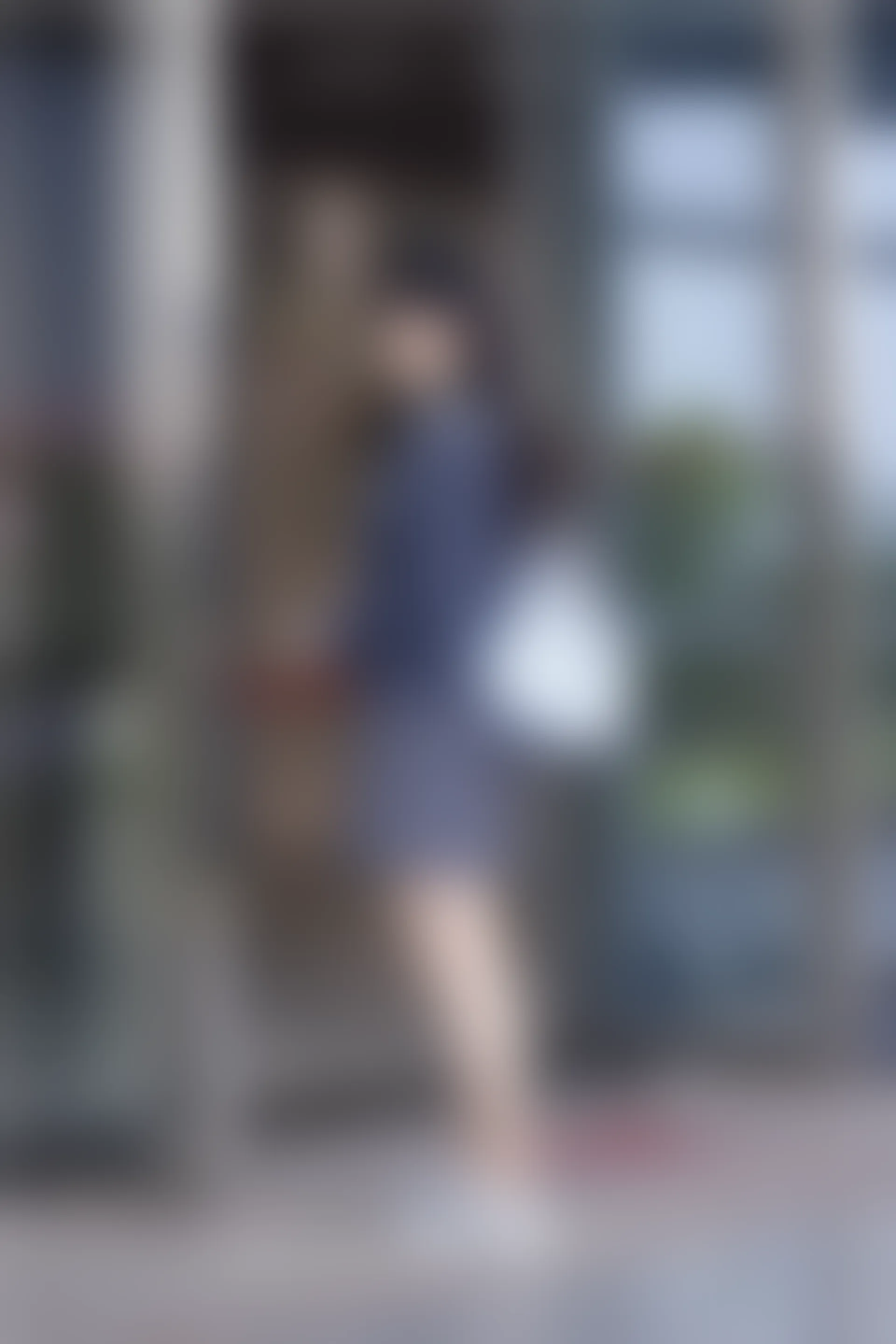 初夏女神 NO.068 欢欢 新晋学妹-校园游览[158P+1V／5.64GB]