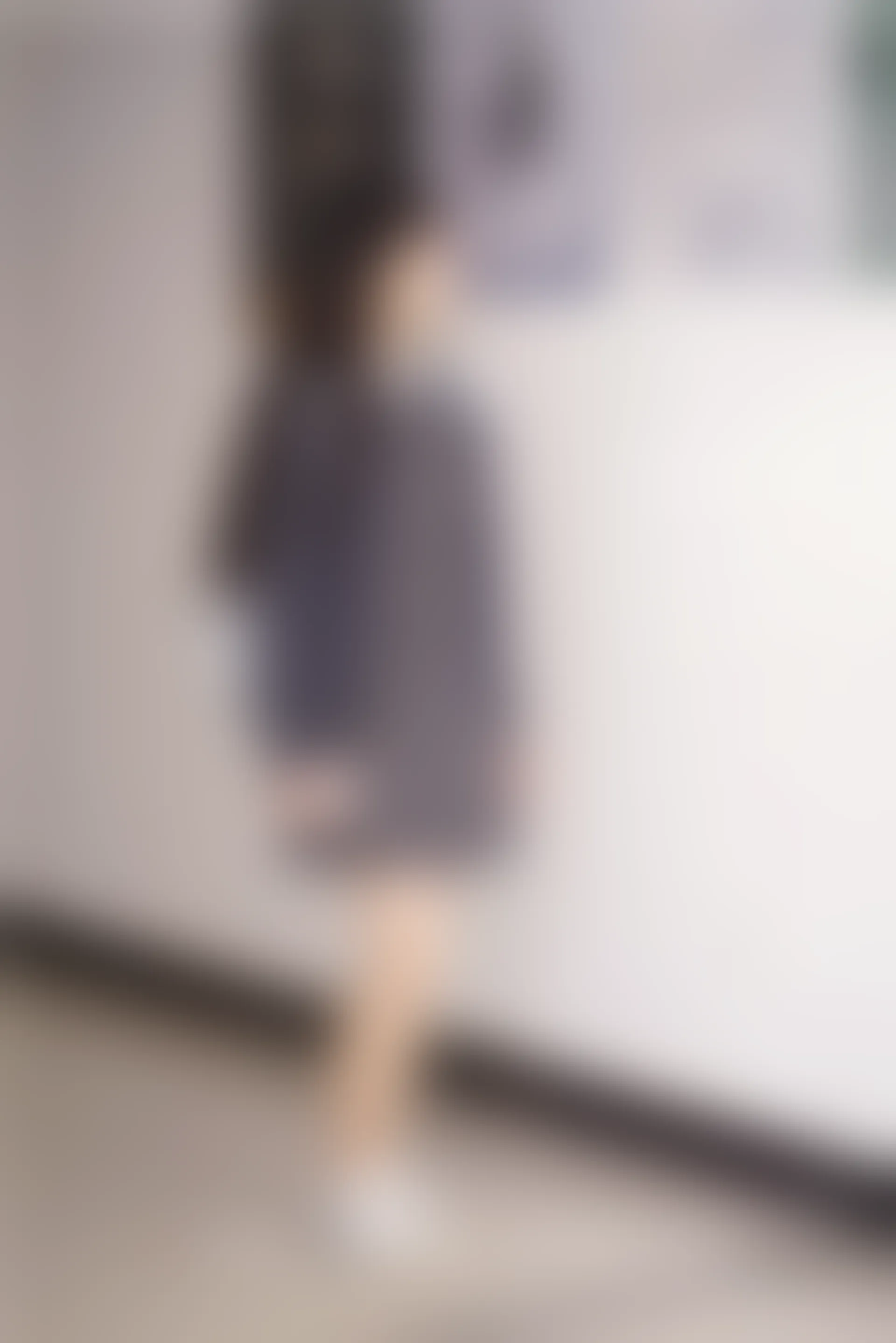 初夏女神 NO.068 欢欢 新晋学妹-校园游览[158P+1V／5.64GB]