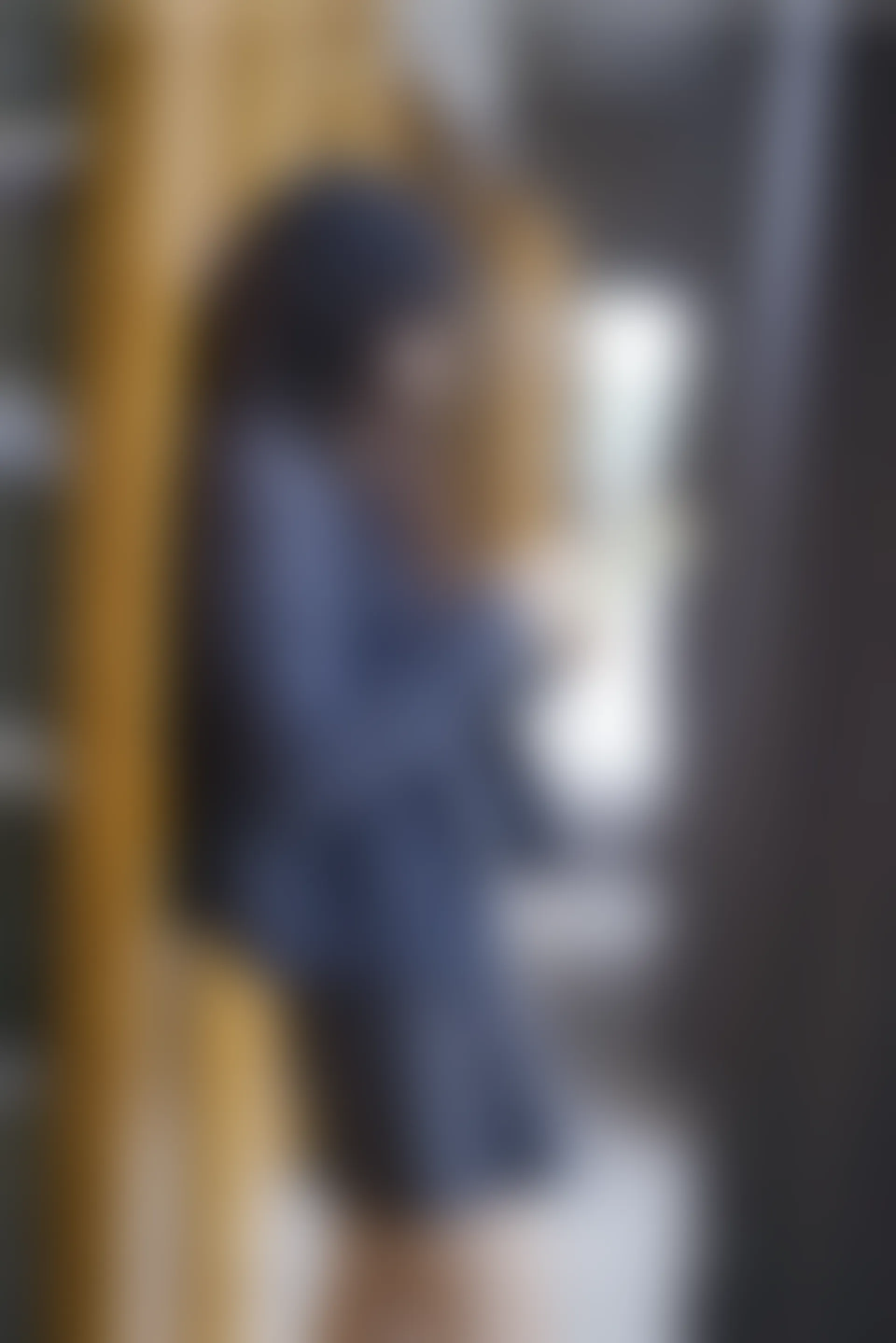 初夏女神 NO.068 欢欢 新晋学妹-校园游览[158P+1V／5.64GB]
