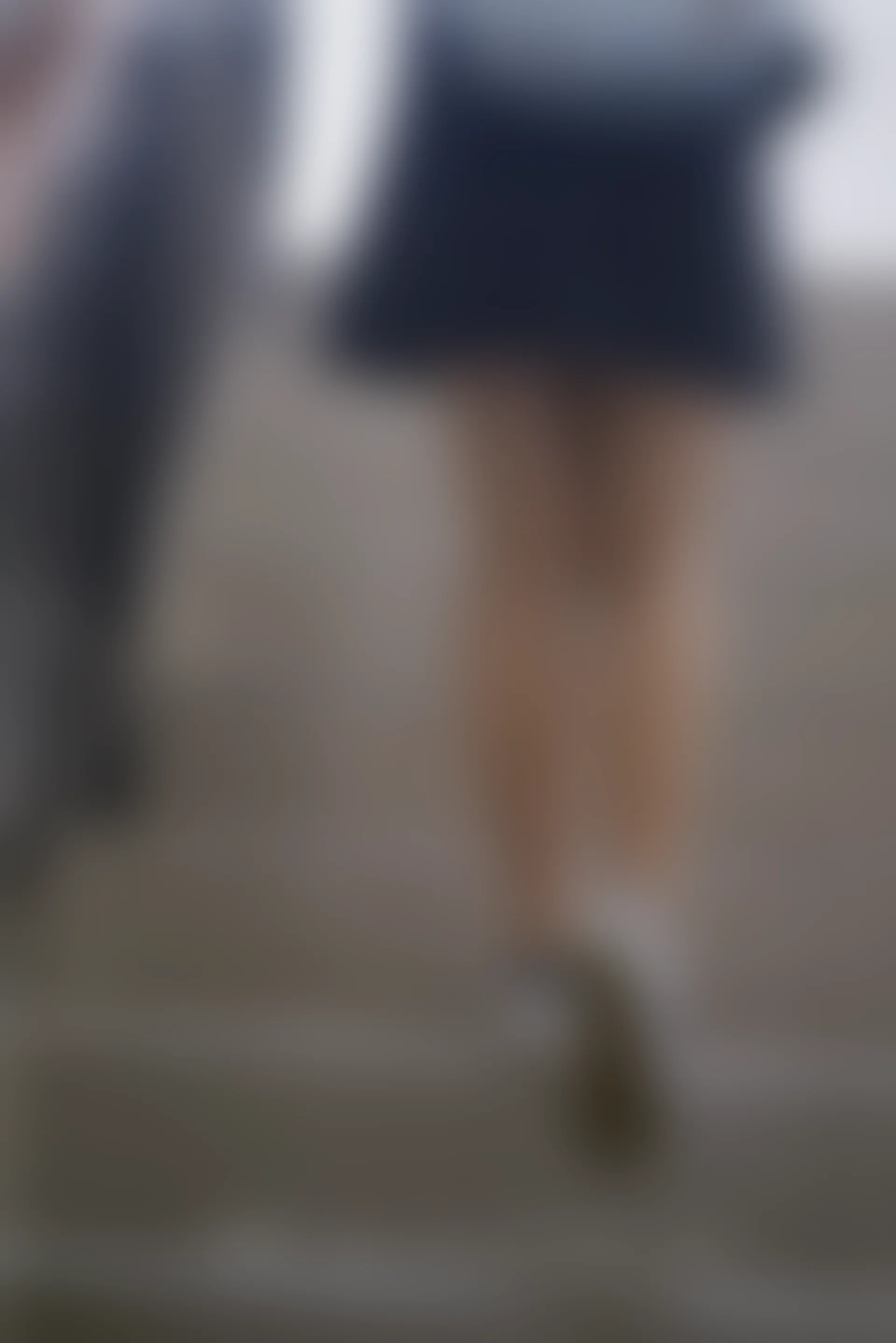 初夏女神 NO.068 欢欢 新晋学妹-校园游览[158P+1V／5.64GB]