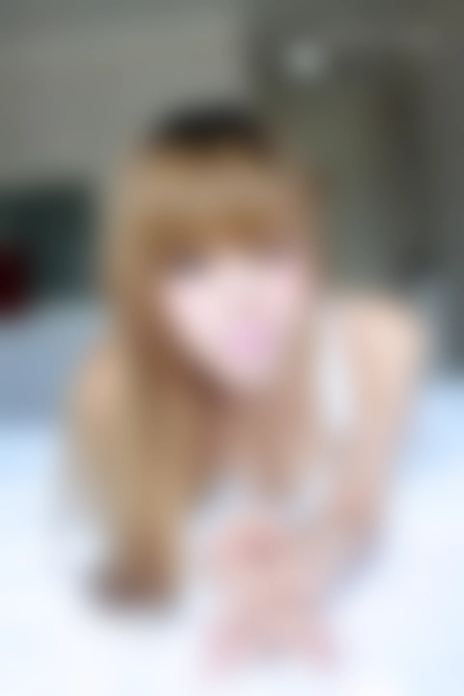 XiuRen秀人网 2013.10.15 No.030 杜viki