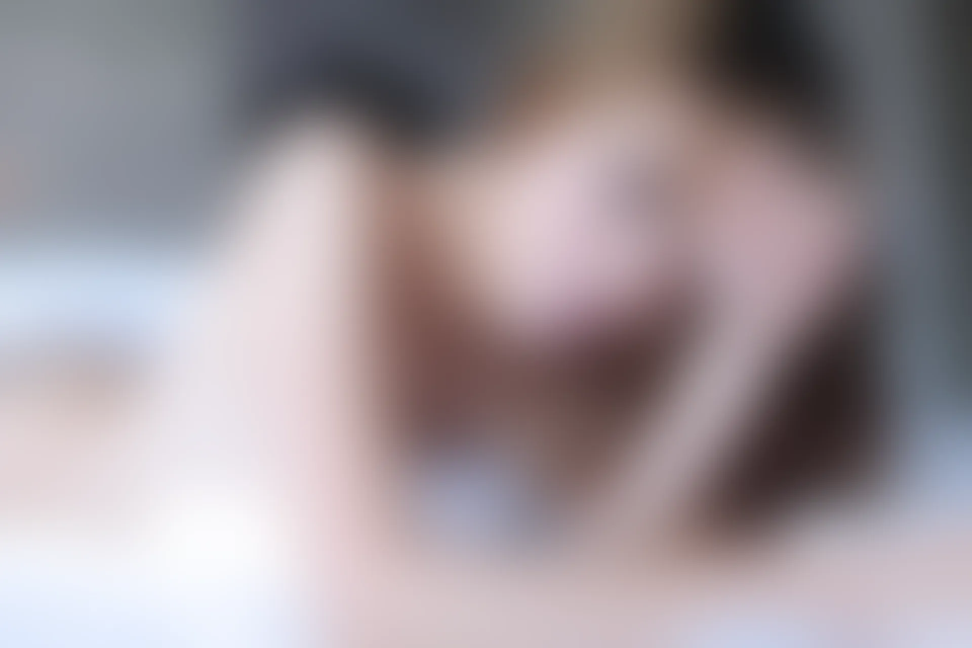XiuRen秀人网 2013.10.15 No.030 杜viki