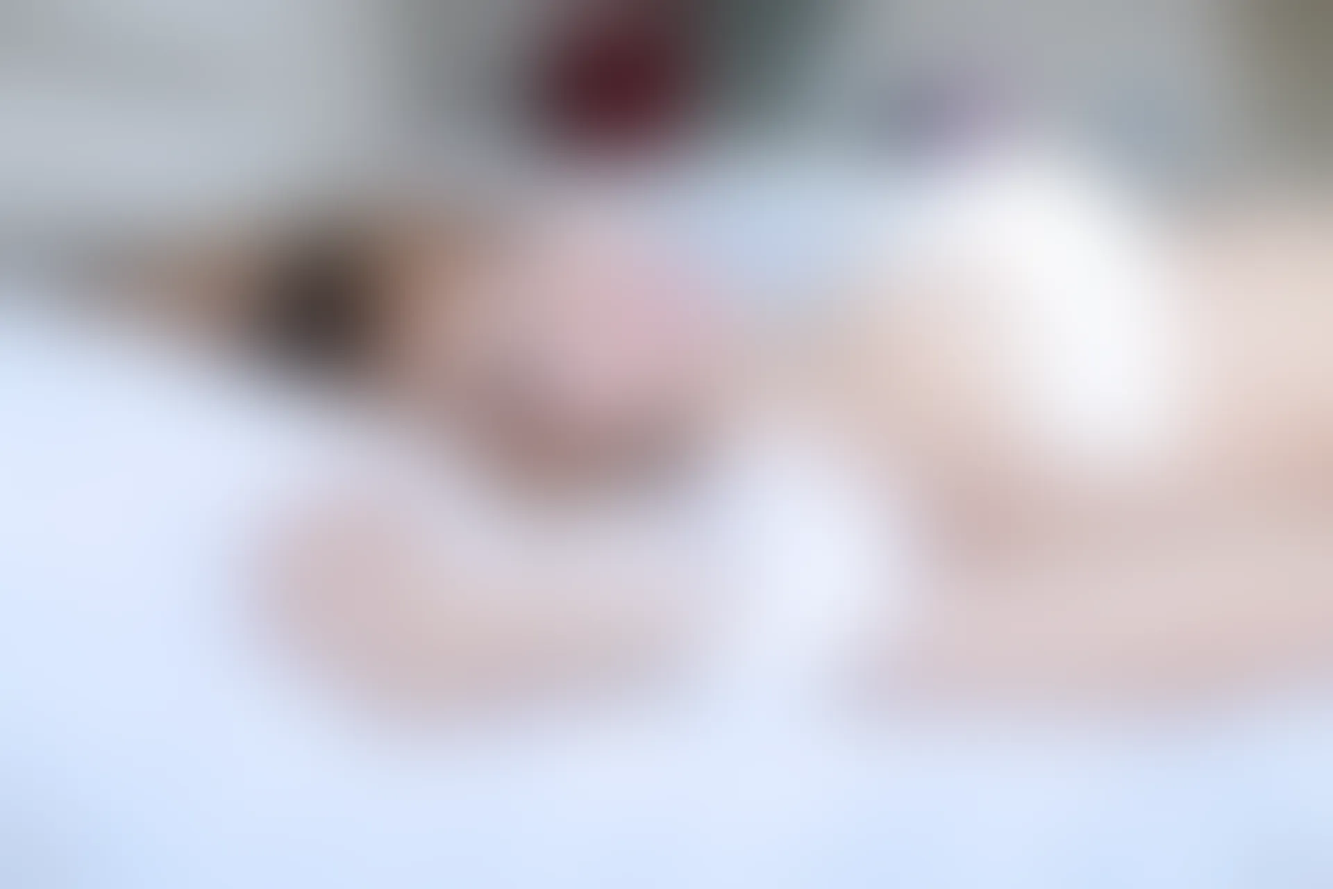 XiuRen秀人网 2013.10.15 No.030 杜viki