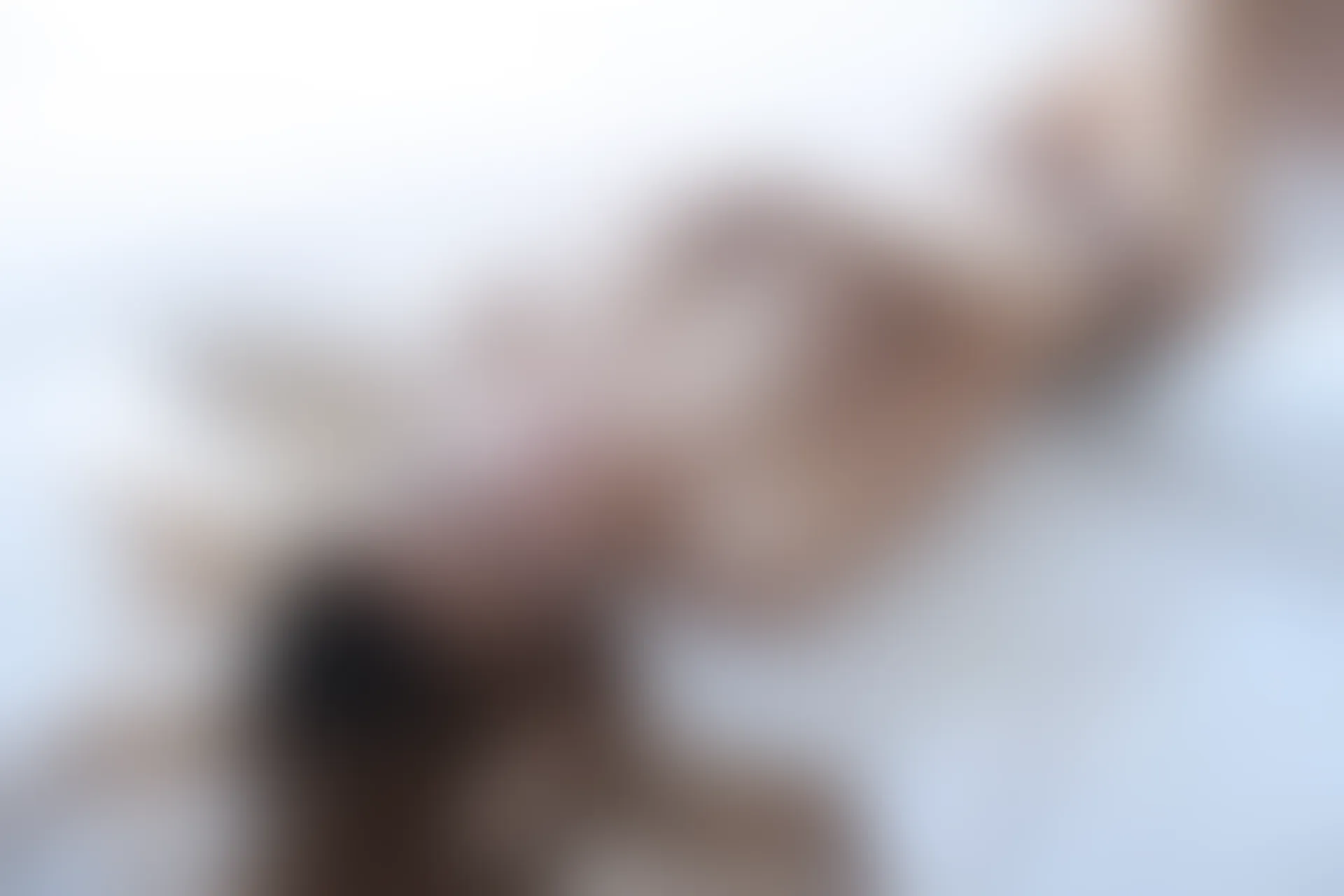 XiuRen秀人网 2013.10.15 No.030 杜viki