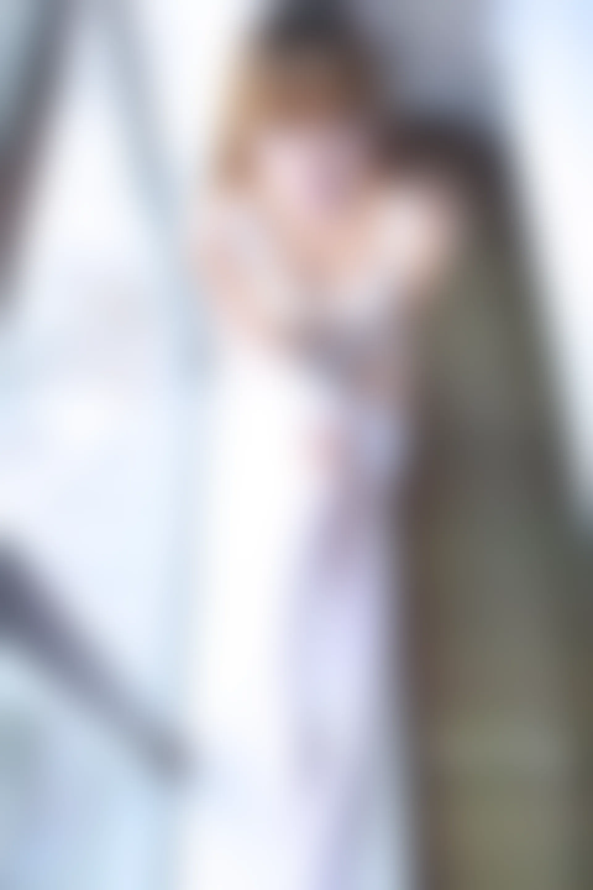 XiuRen秀人网 2013.10.15 No.030 杜viki