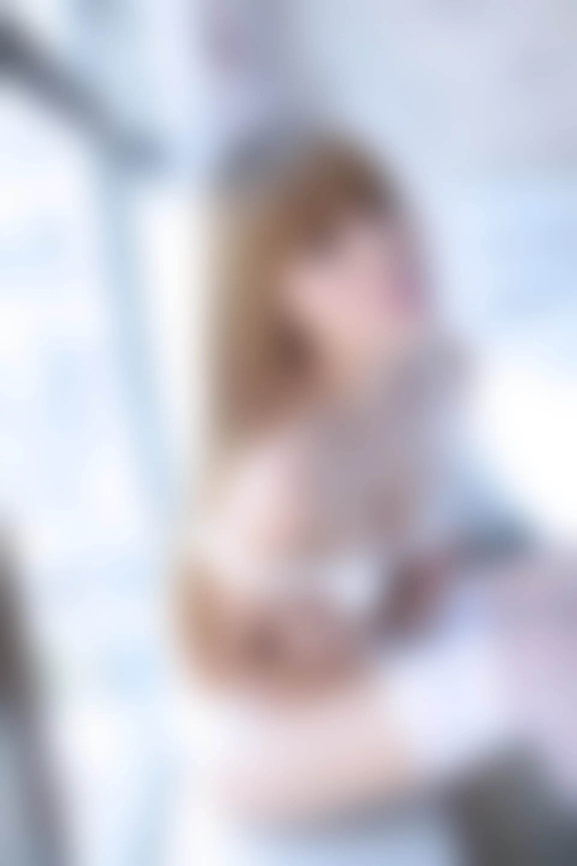 XiuRen秀人网 2013.10.15 No.030 杜viki
