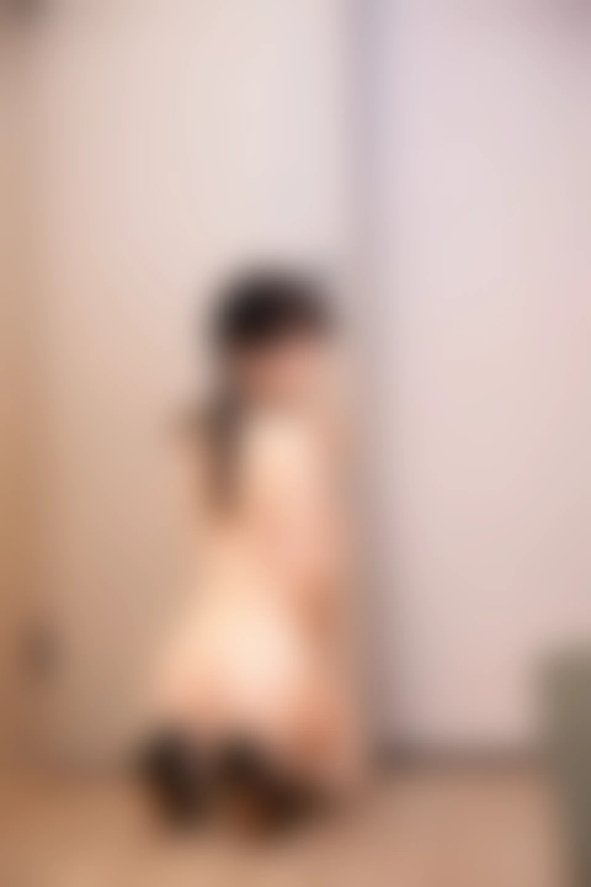XIUREN秀人网 2023.06.16 NO.6933 幼幼 [83+1P720M]