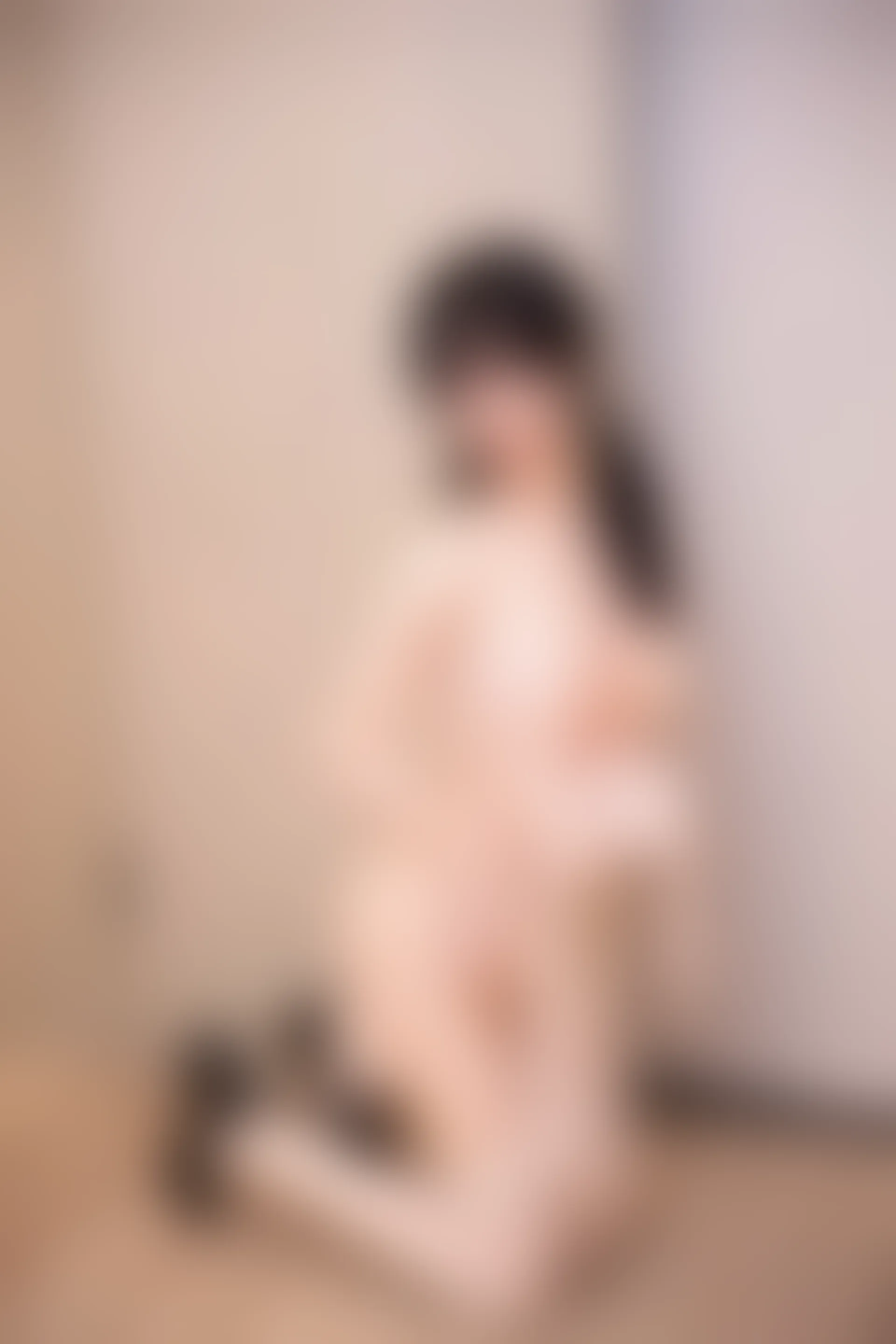 XIUREN秀人网 2023.06.16 NO.6933 幼幼 [83+1P720M]