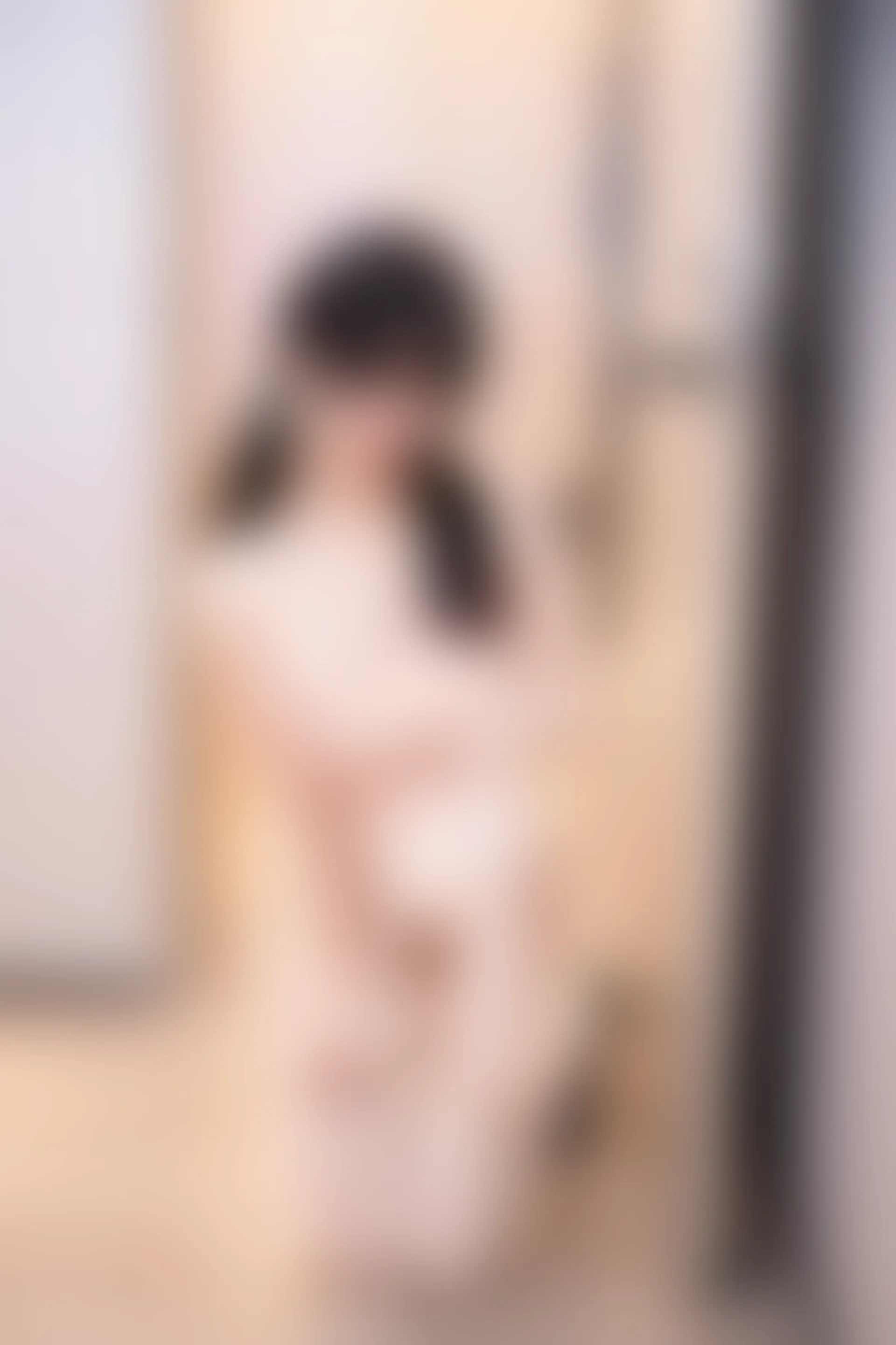 XIUREN秀人网 2023.06.16 NO.6933 幼幼 [83+1P720M]