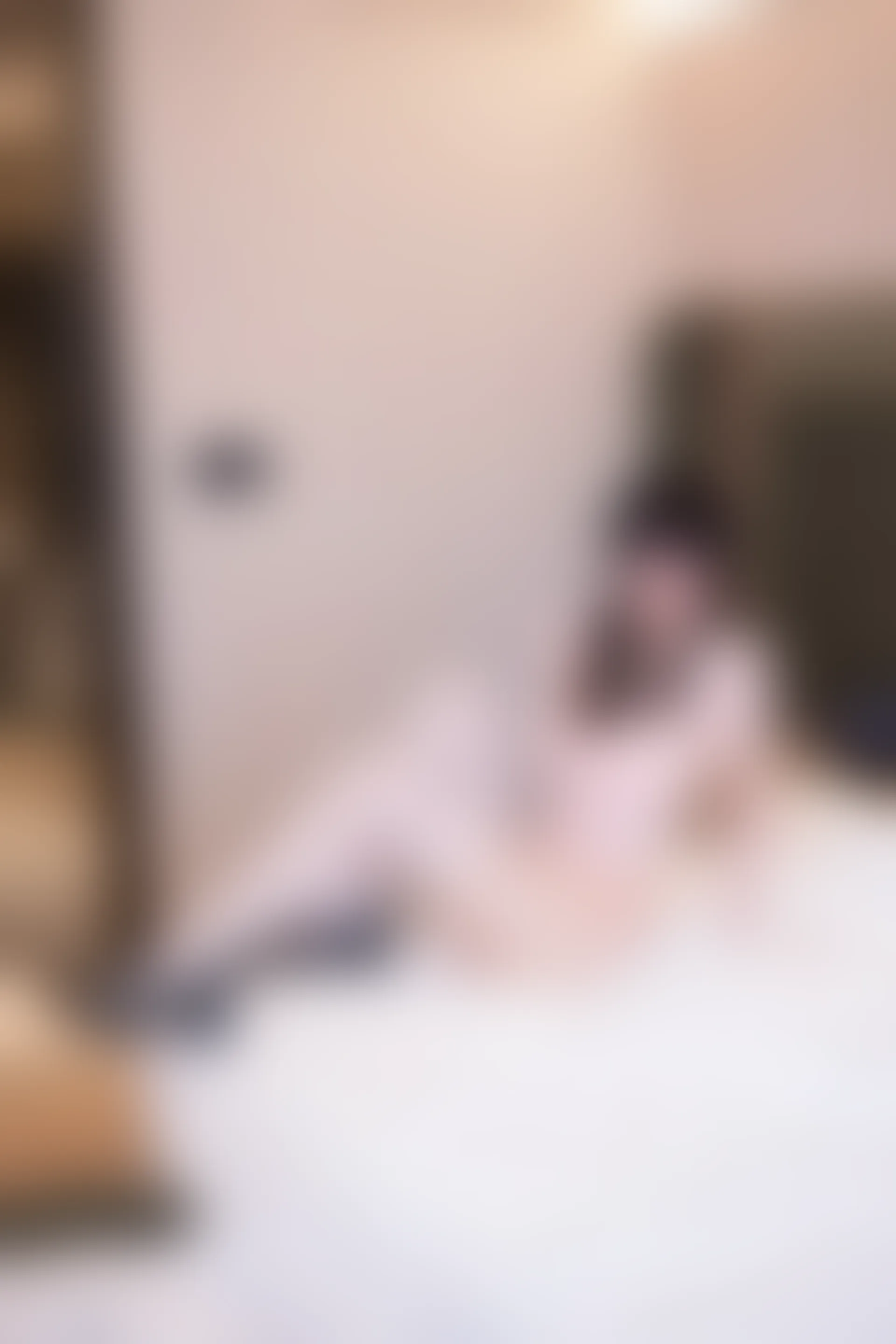 XIUREN秀人网 2023.06.16 NO.6933 幼幼 [83+1P720M]