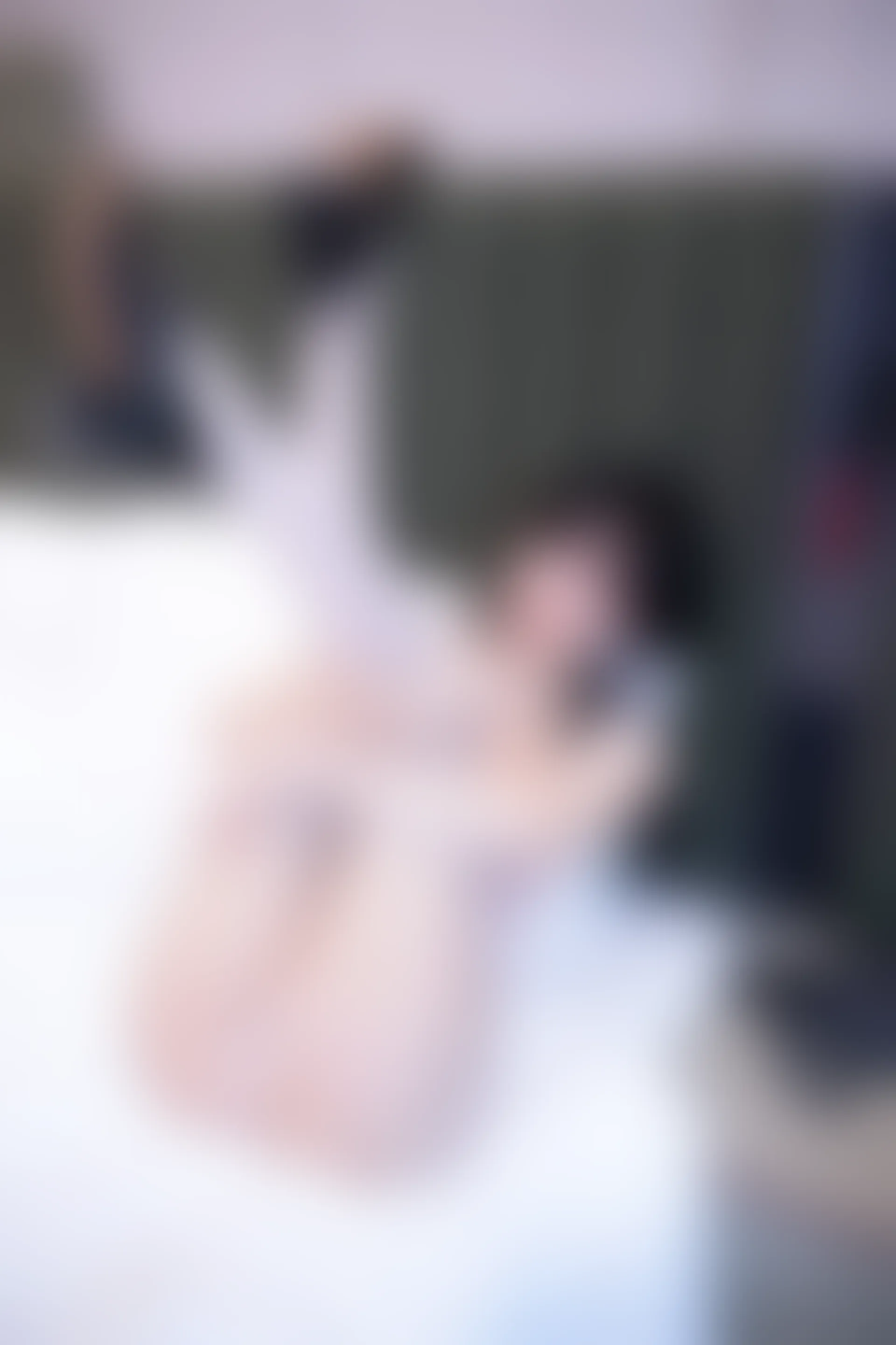 XIUREN秀人网 2023.06.16 NO.6933 幼幼 [83+1P720M]