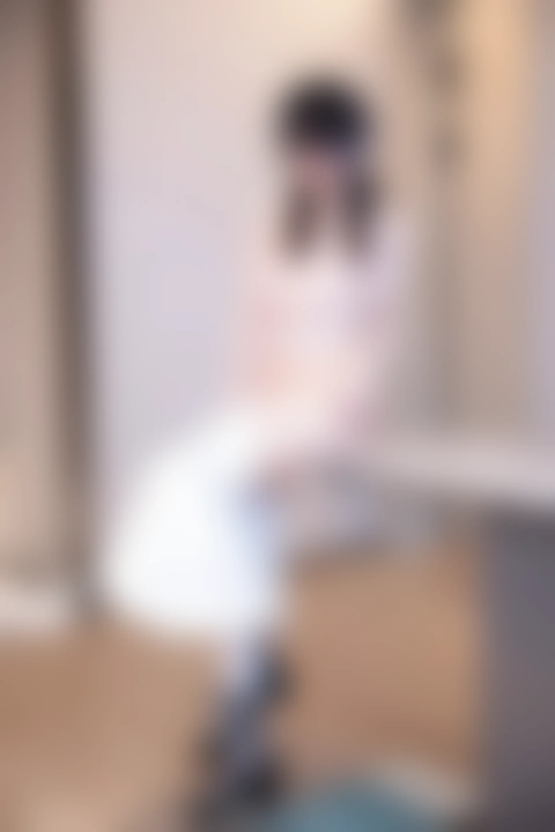 XIUREN秀人网 2023.06.16 NO.6933 幼幼 [83+1P720M]