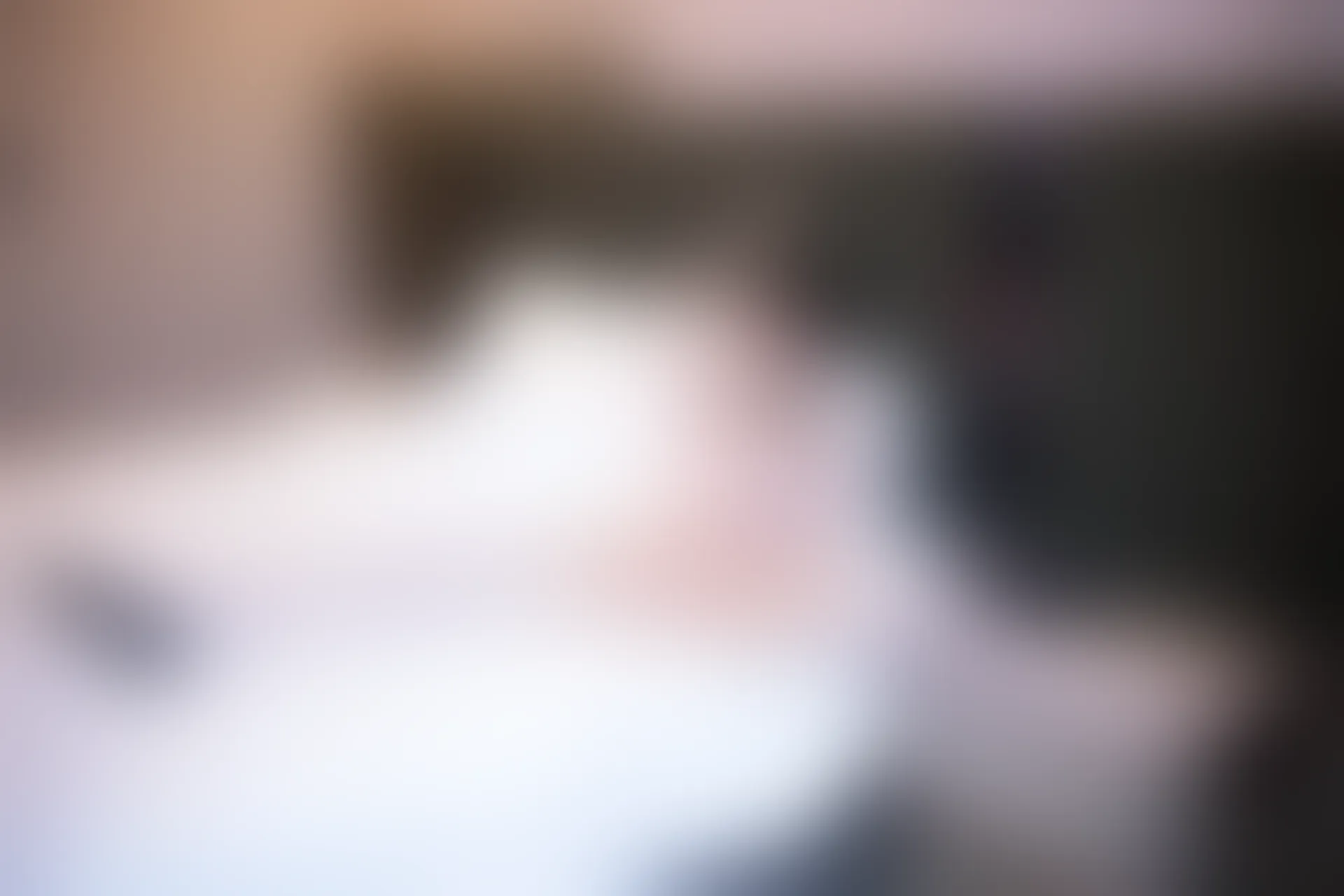 XIUREN秀人网 2023.06.16 NO.6933 幼幼 [83+1P720M]