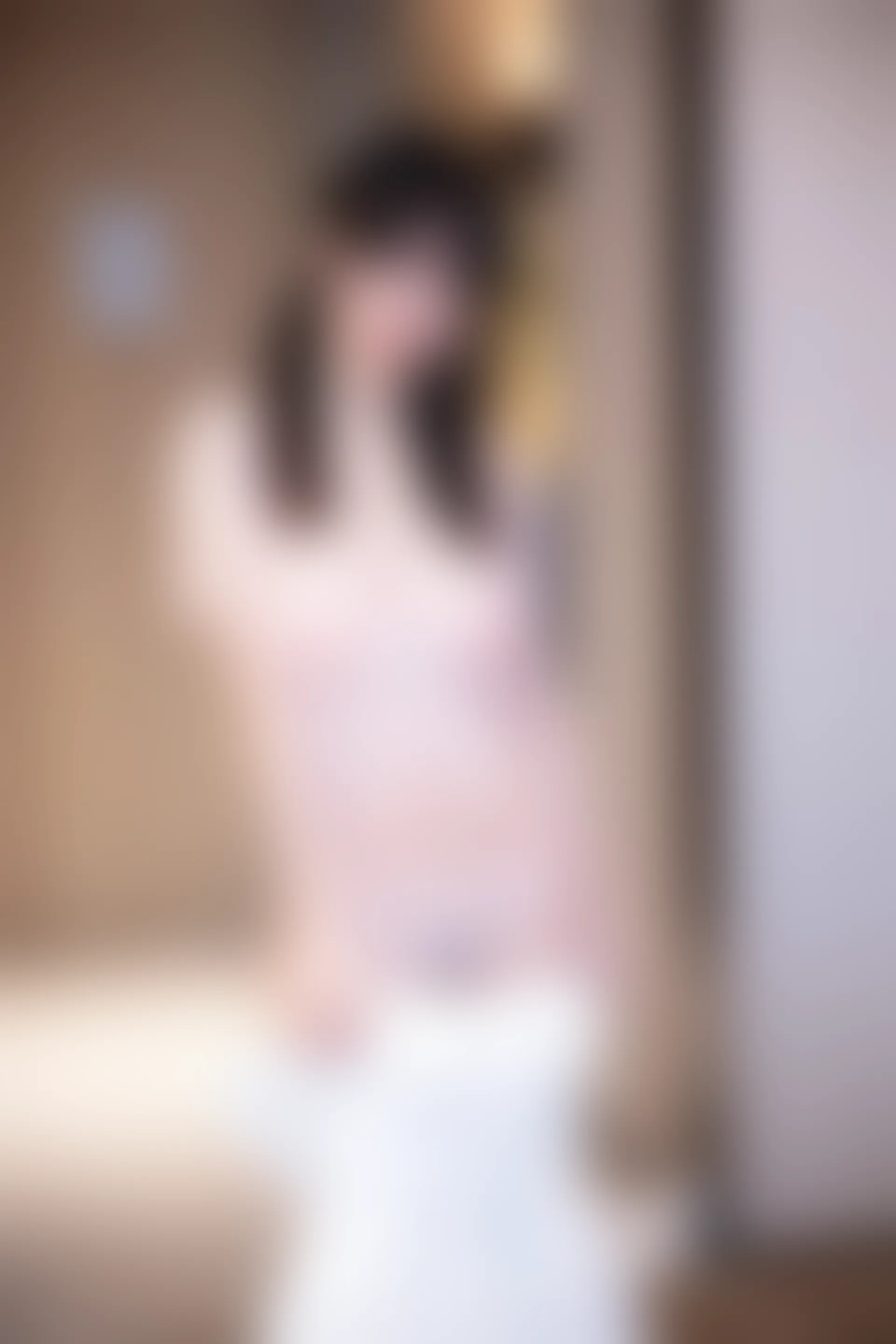 XIUREN秀人网 2023.06.16 NO.6933 幼幼 [83+1P720M]