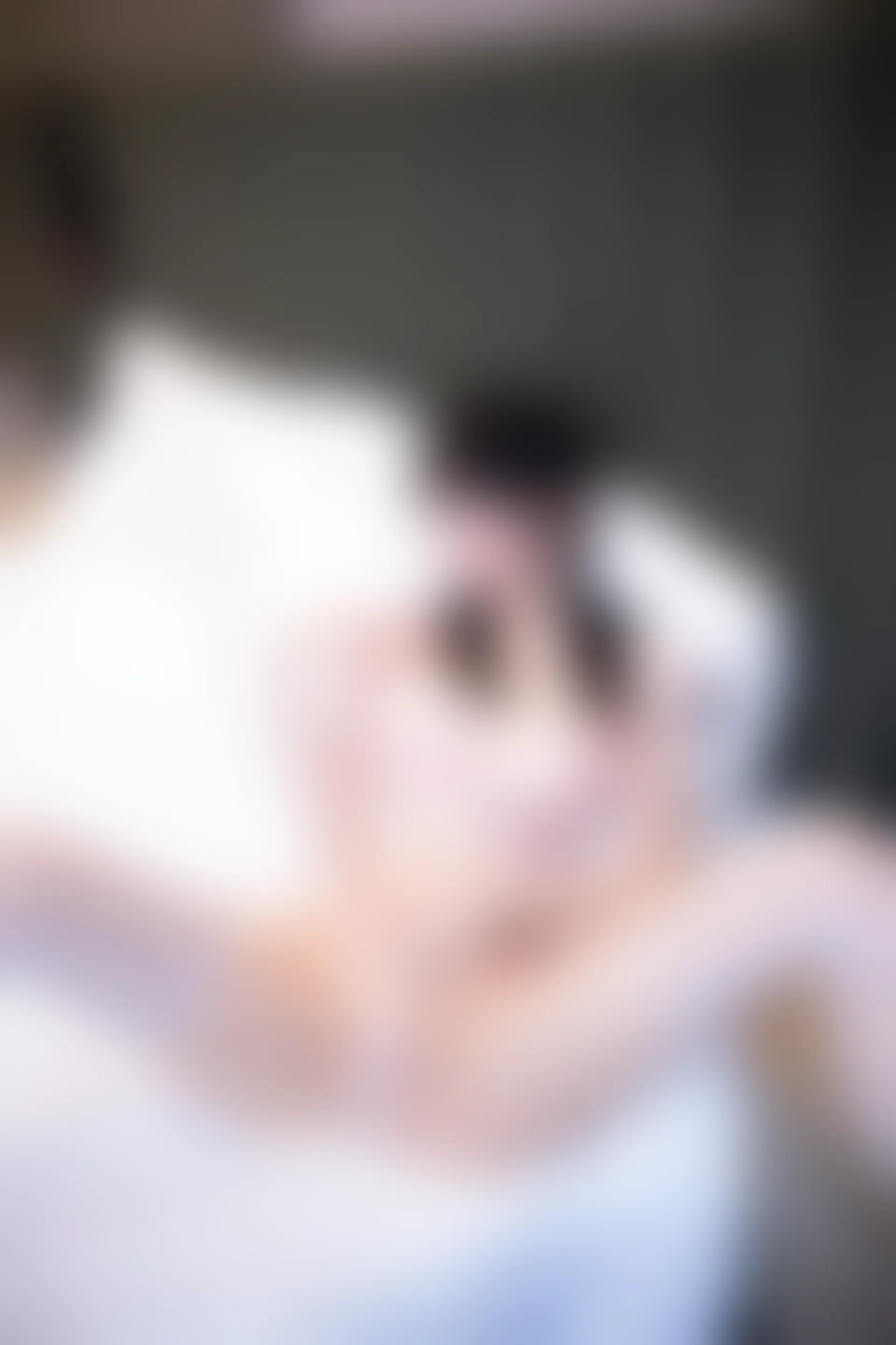 XIUREN秀人网 2023.06.16 NO.6933 幼幼 [83+1P720M]