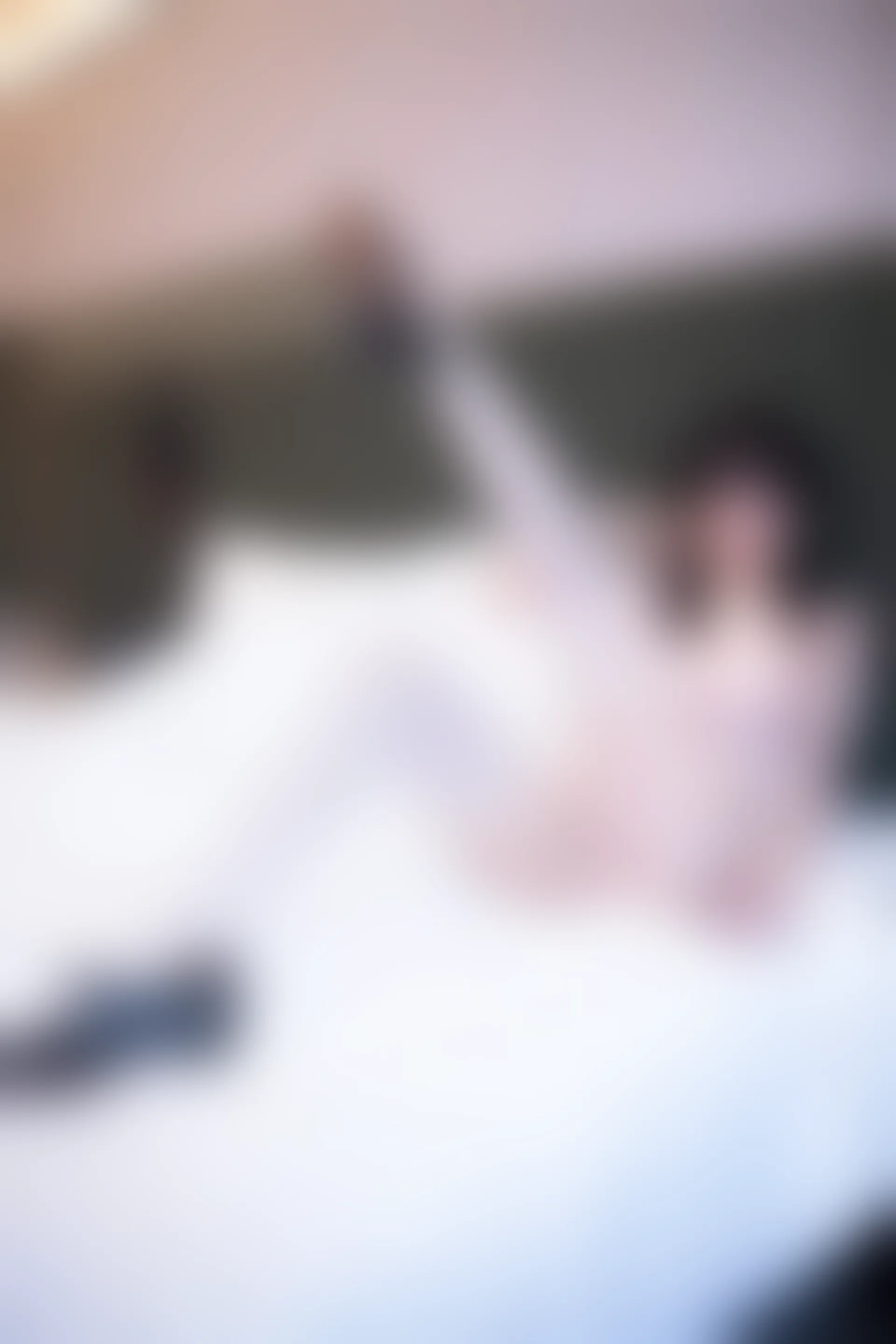 XIUREN秀人网 2023.06.16 NO.6933 幼幼 [83+1P720M]