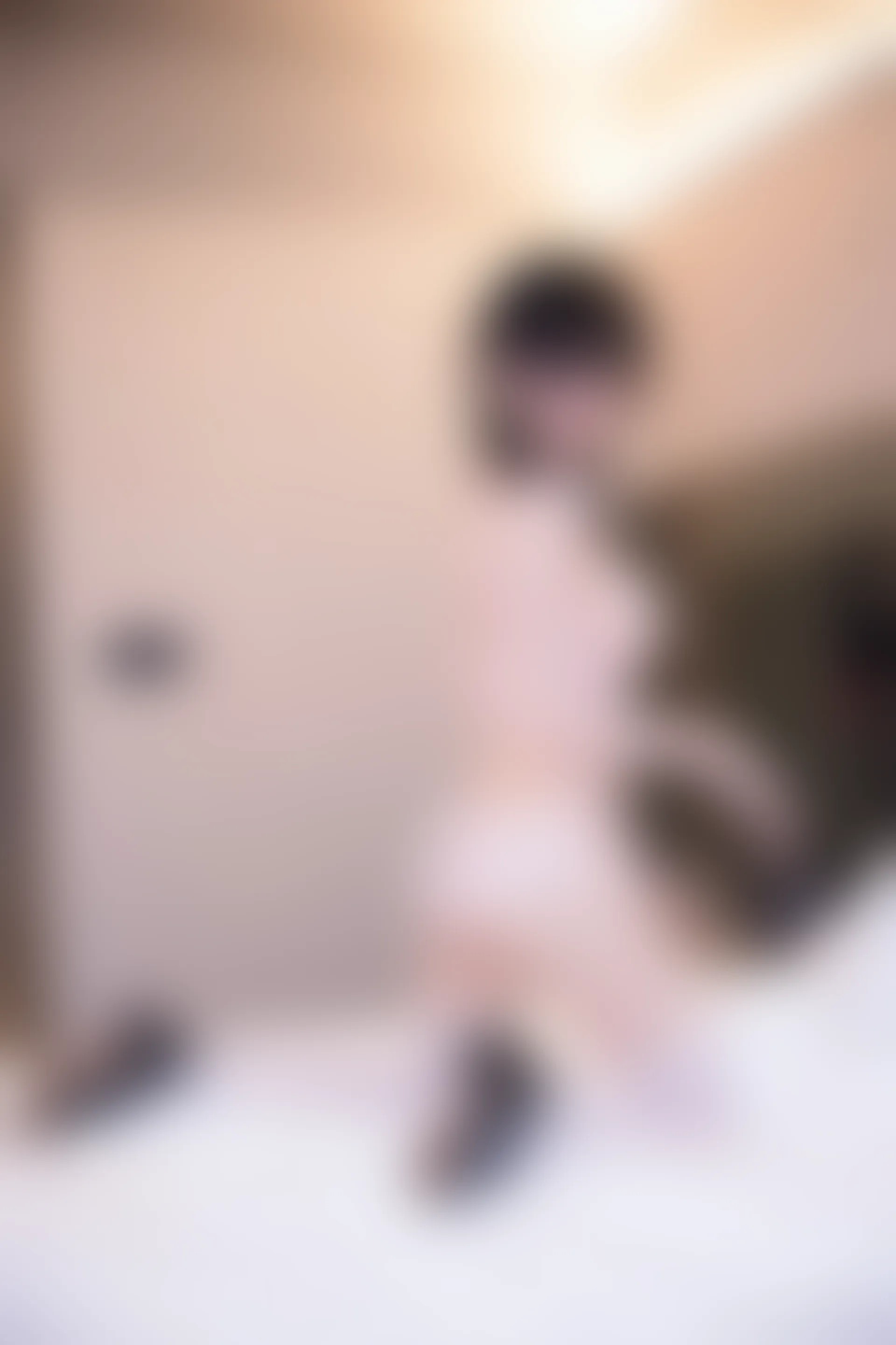 XIUREN秀人网 2023.06.16 NO.6933 幼幼 [83+1P720M]