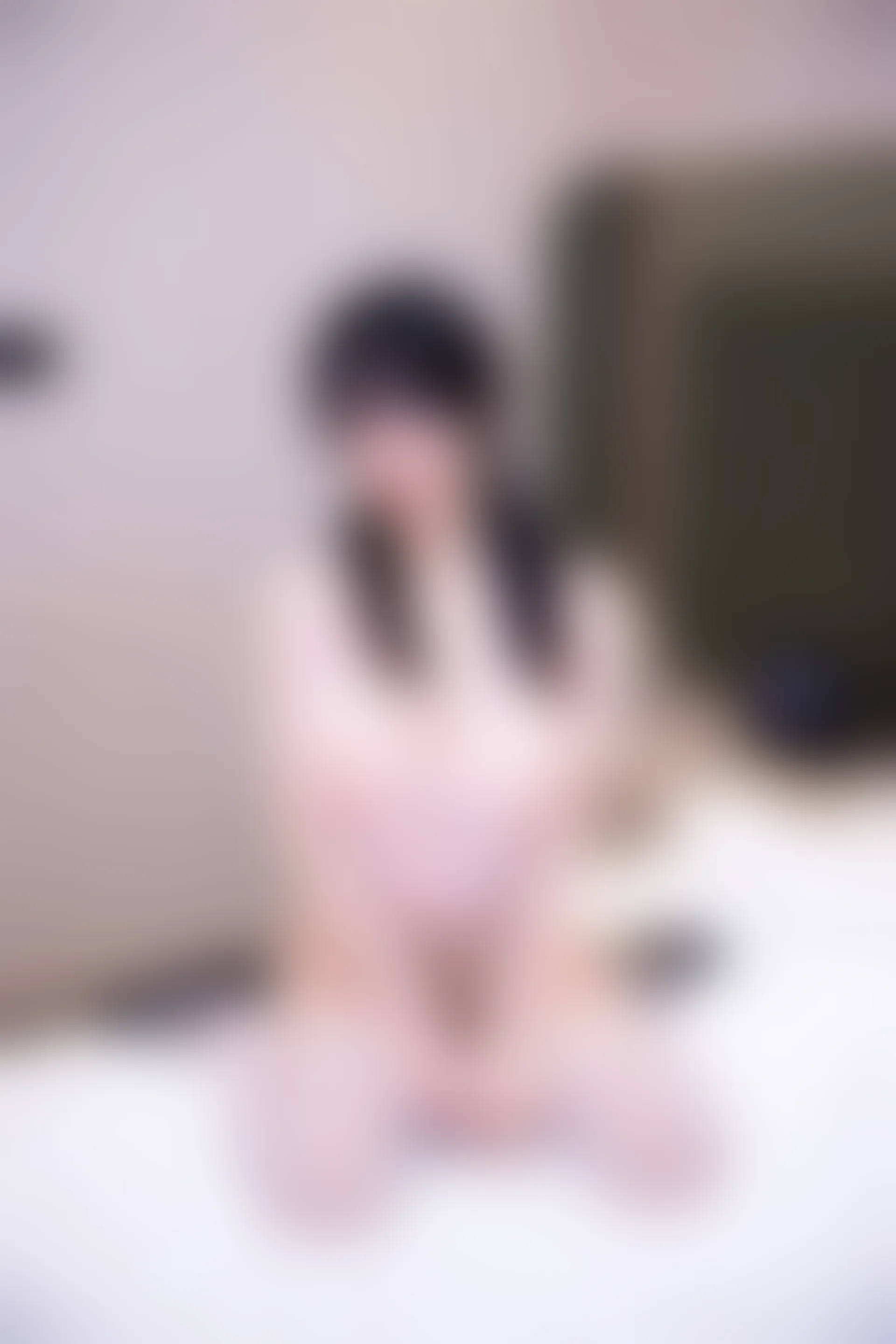 XIUREN秀人网 2023.06.16 NO.6933 幼幼 [83+1P720M]