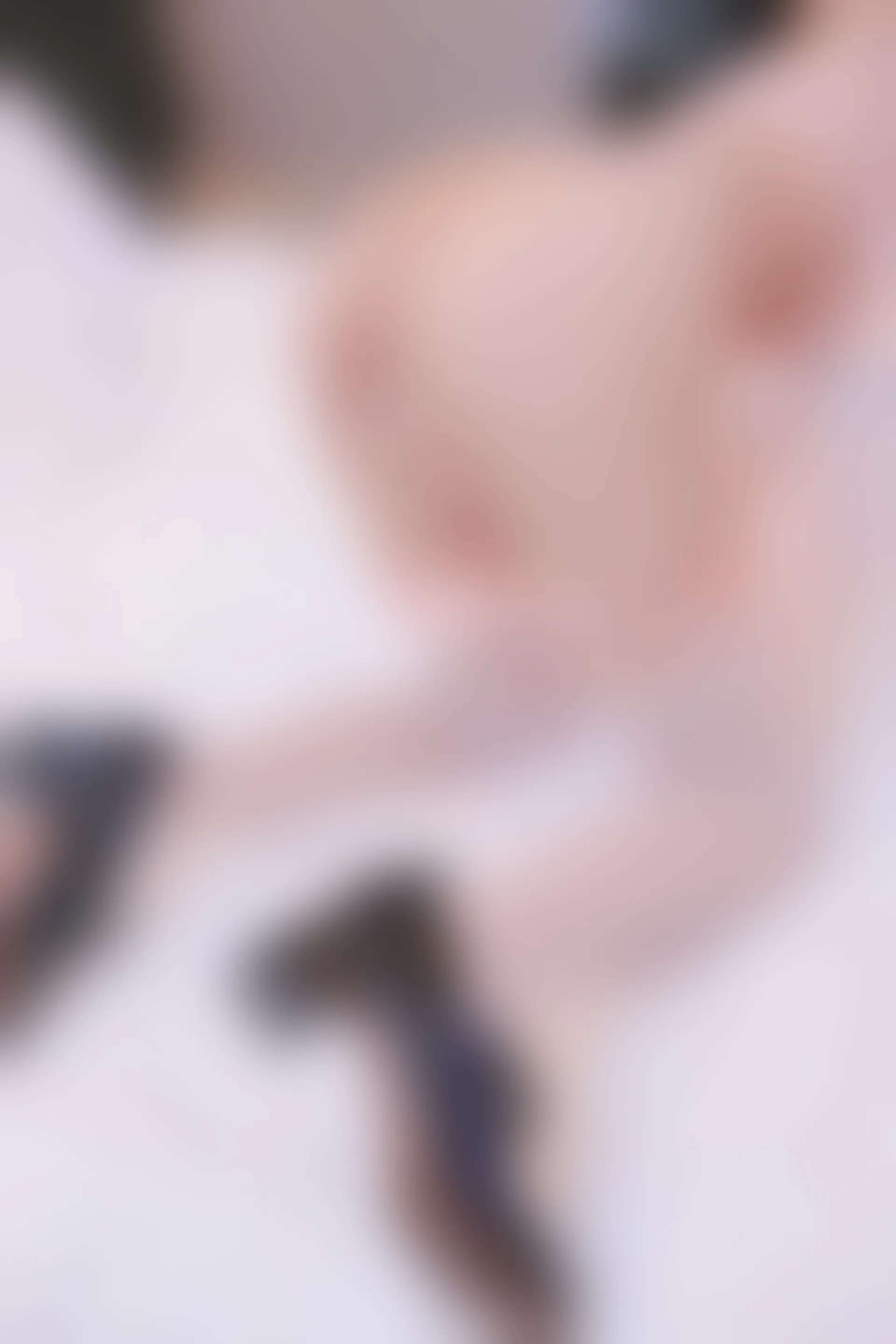 XIUREN秀人网 2023.06.16 NO.6933 幼幼 [83+1P720M]