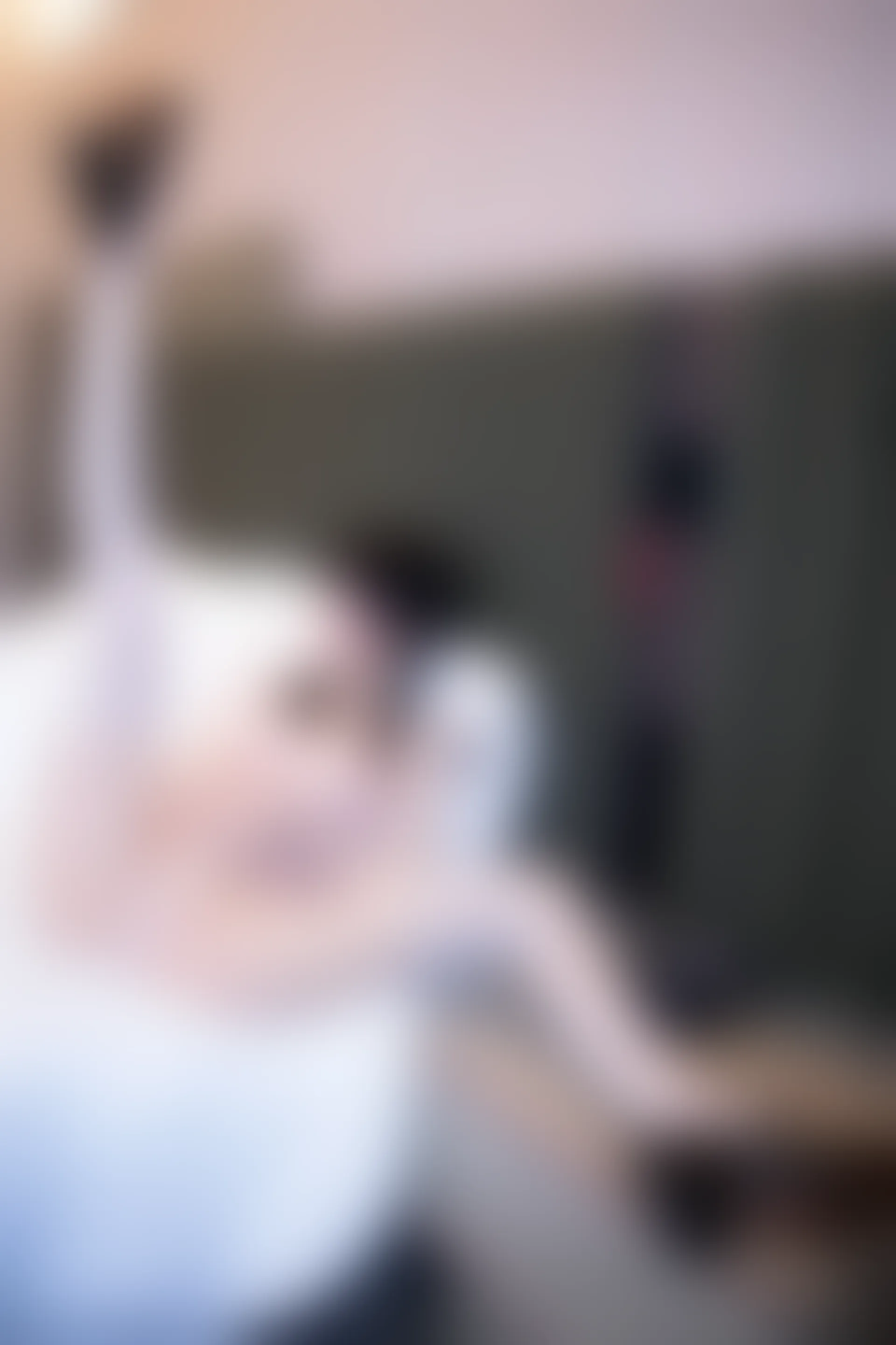 XIUREN秀人网 2023.06.16 NO.6933 幼幼 [83+1P720M]