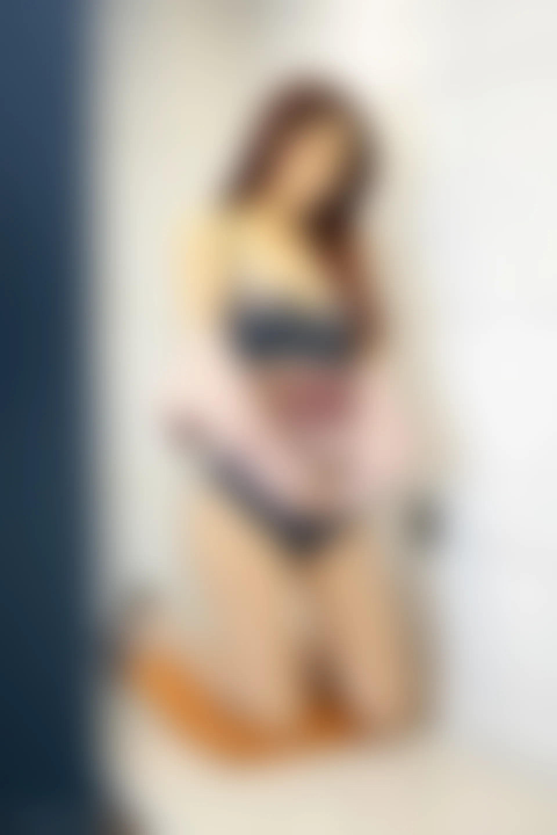 XiuRen秀人网 2022.02.25 No.4637 汐汐baby 三亚旅拍[75+1P 705MB]