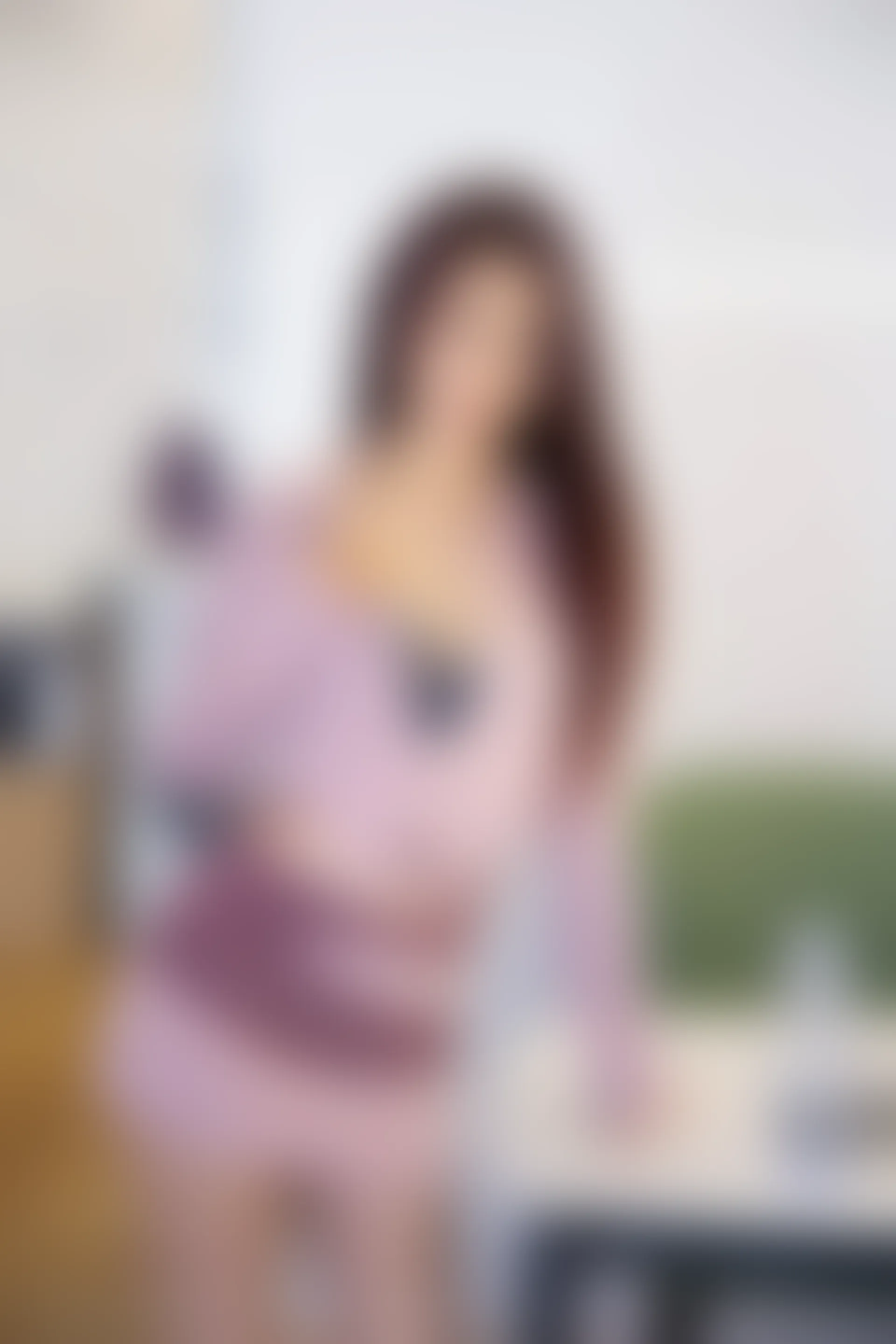 XiuRen秀人网 2022.02.25 No.4637 汐汐baby 三亚旅拍[75+1P 705MB]