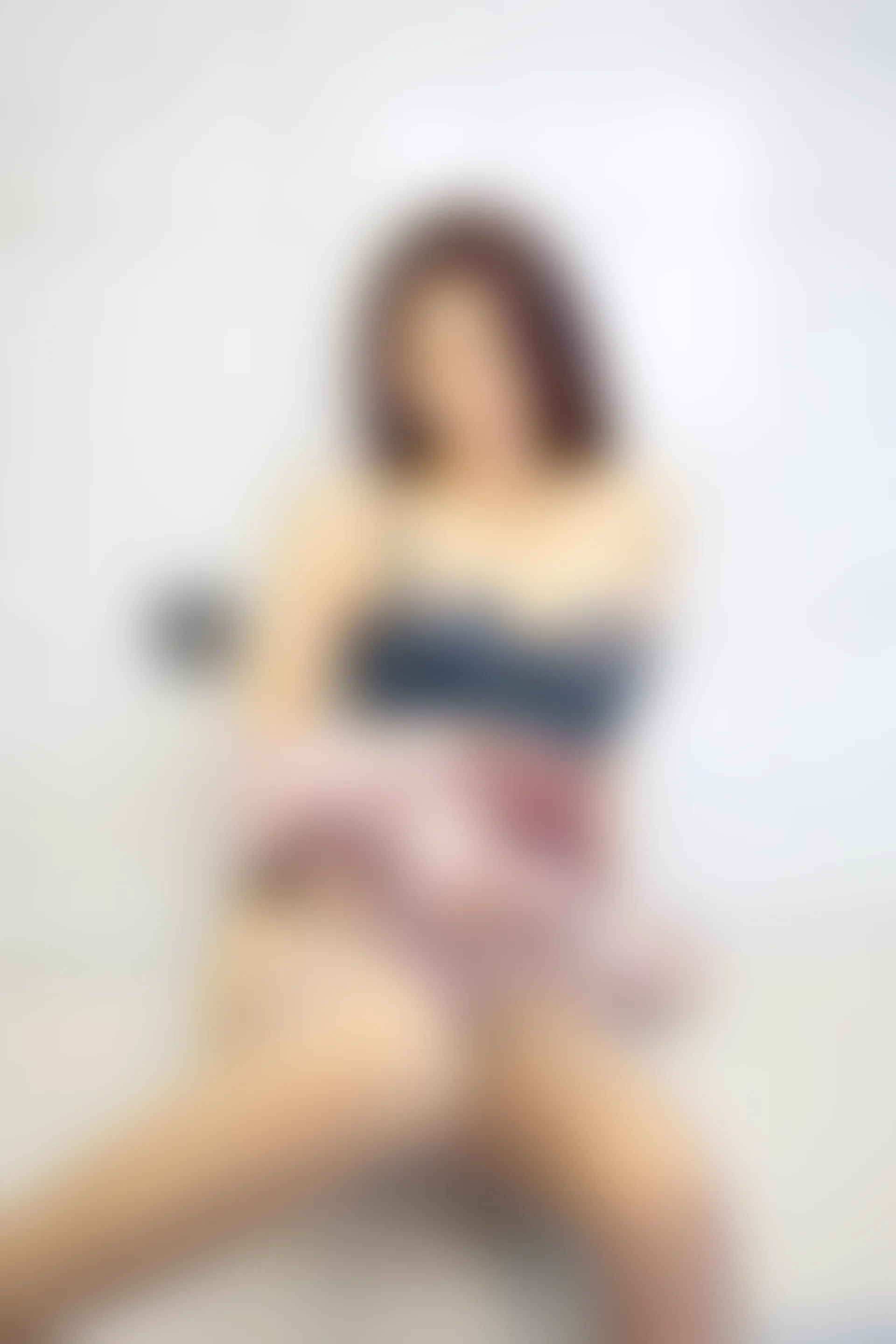 XiuRen秀人网 2022.02.25 No.4637 汐汐baby 三亚旅拍[75+1P 705MB]